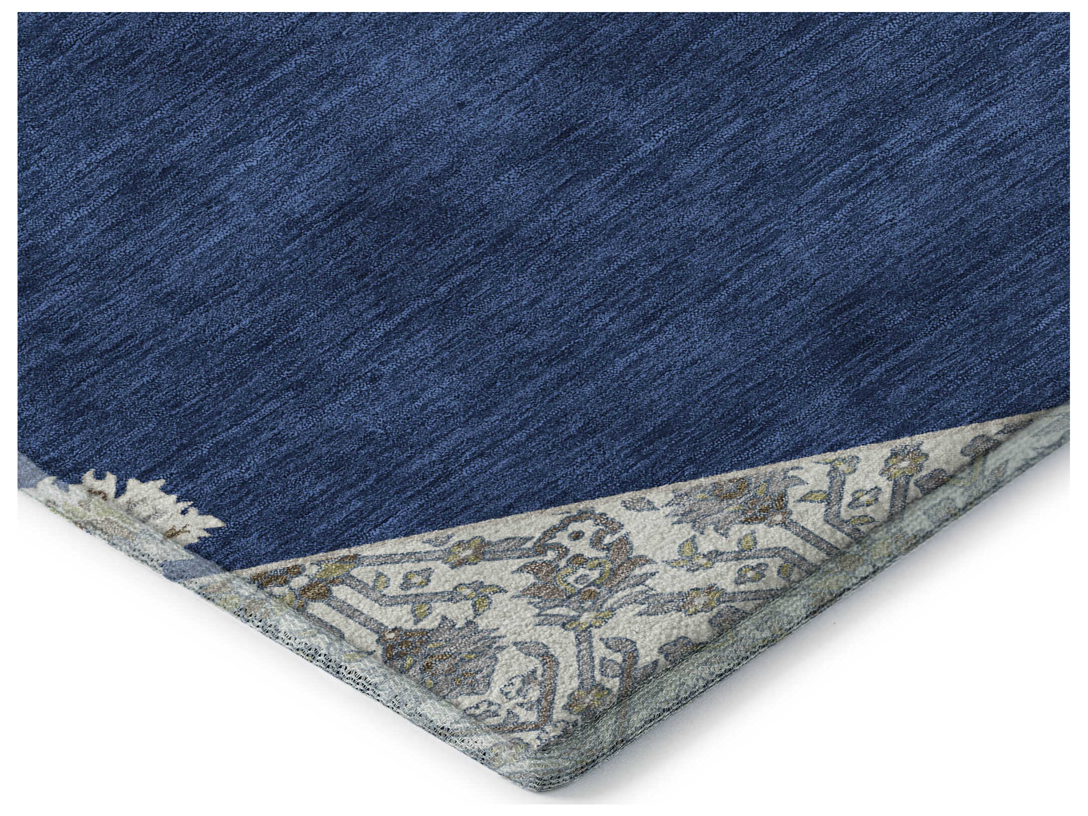 Dalyn Mayfield Oriental Area Rug