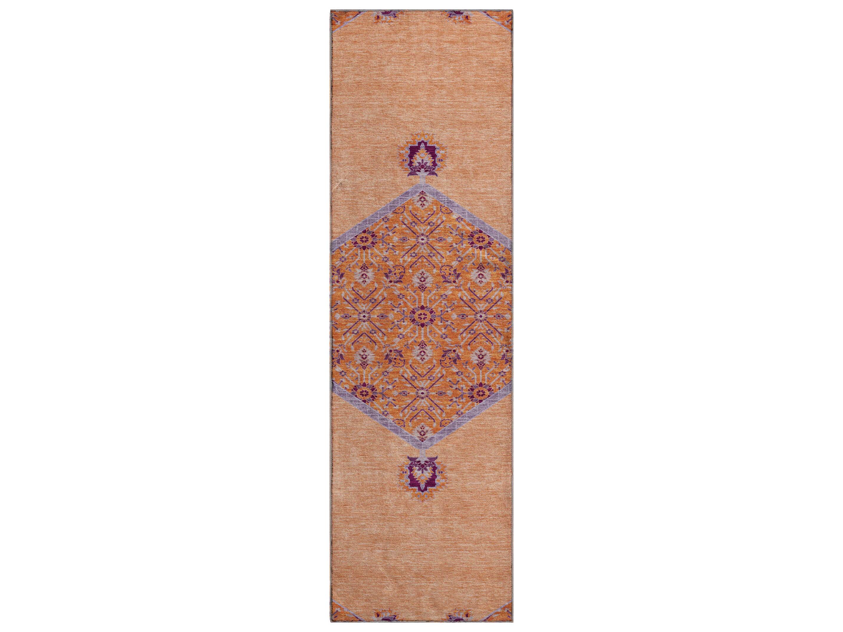 Dalyn Mayfield Oriental Area Rug