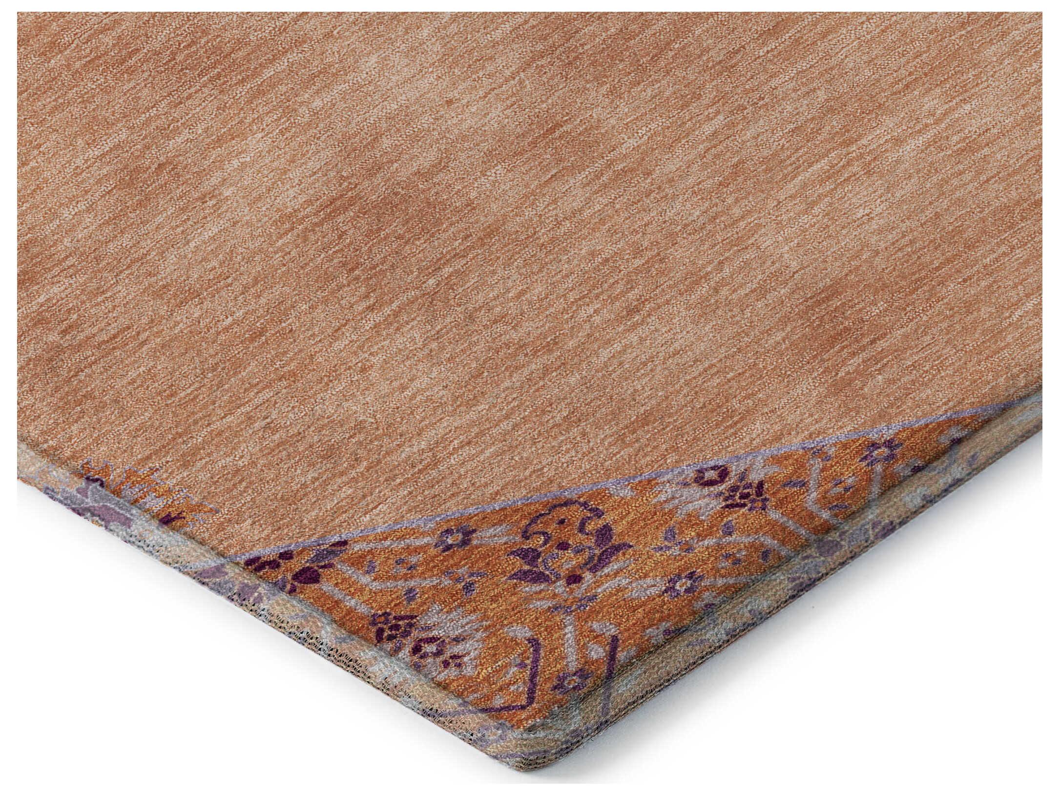 Dalyn Mayfield Oriental Area Rug