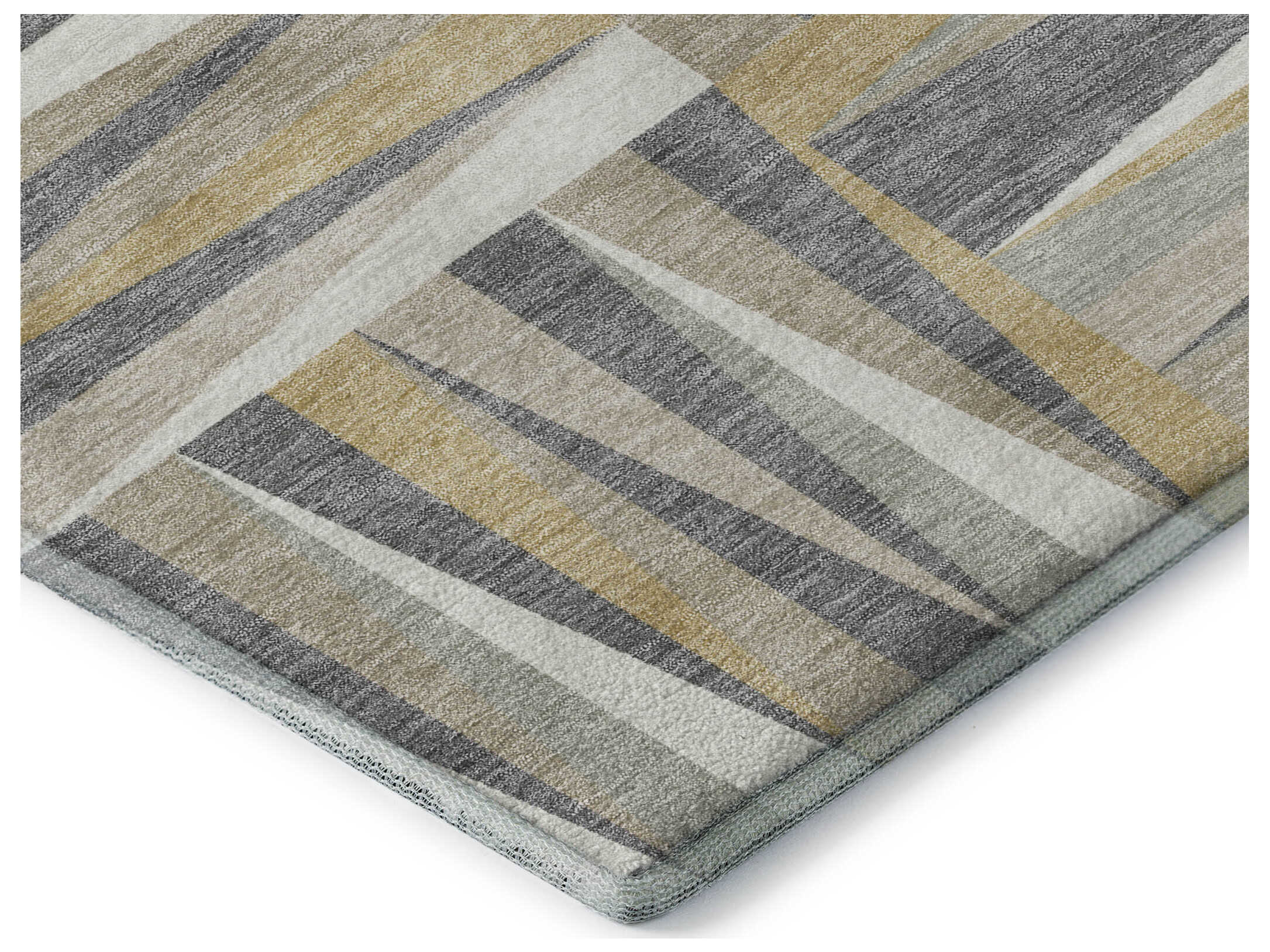 Dalyn Mayfield Geometric Area Rug