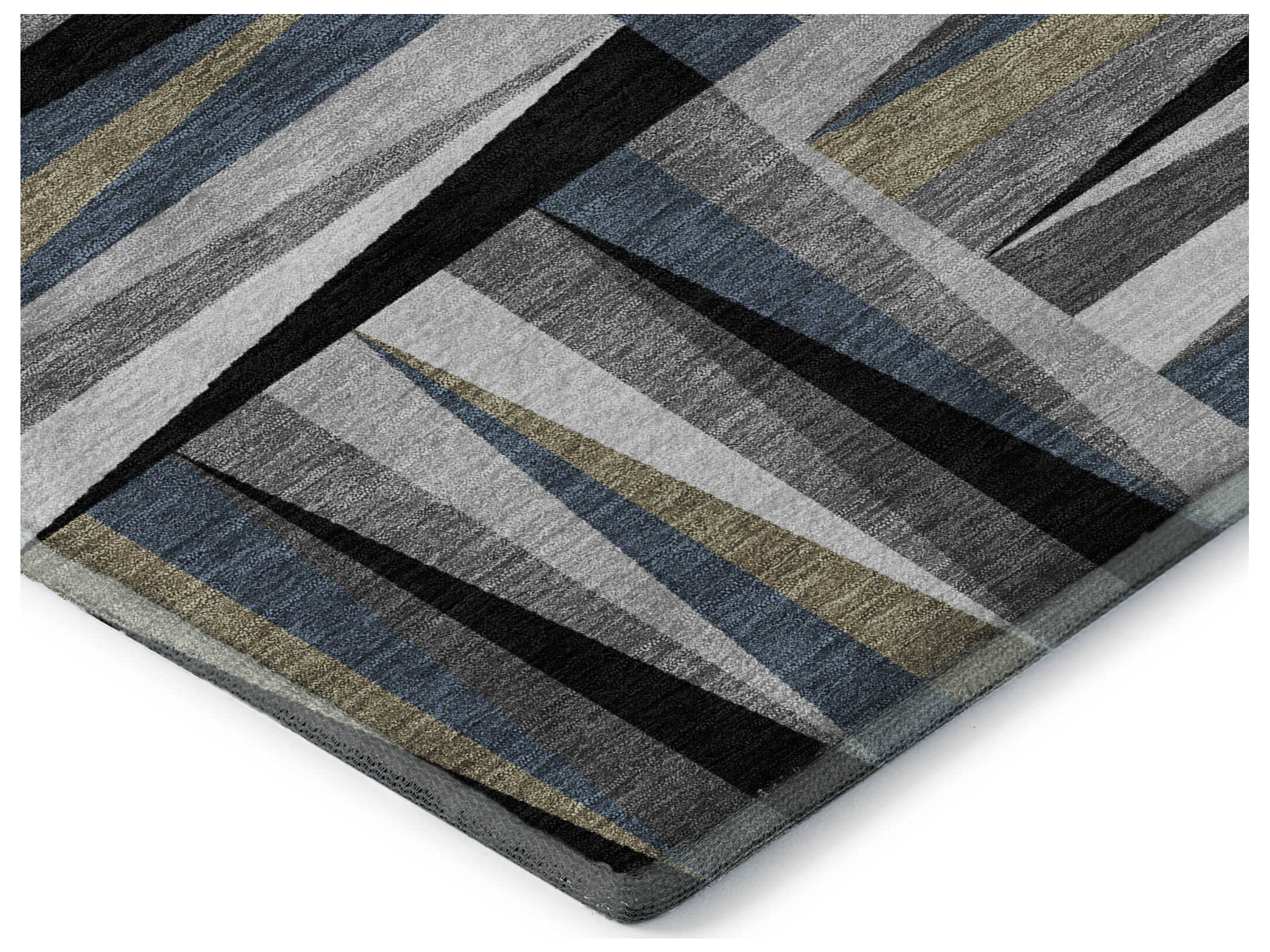 Dalyn Mayfield Geometric Area Rug