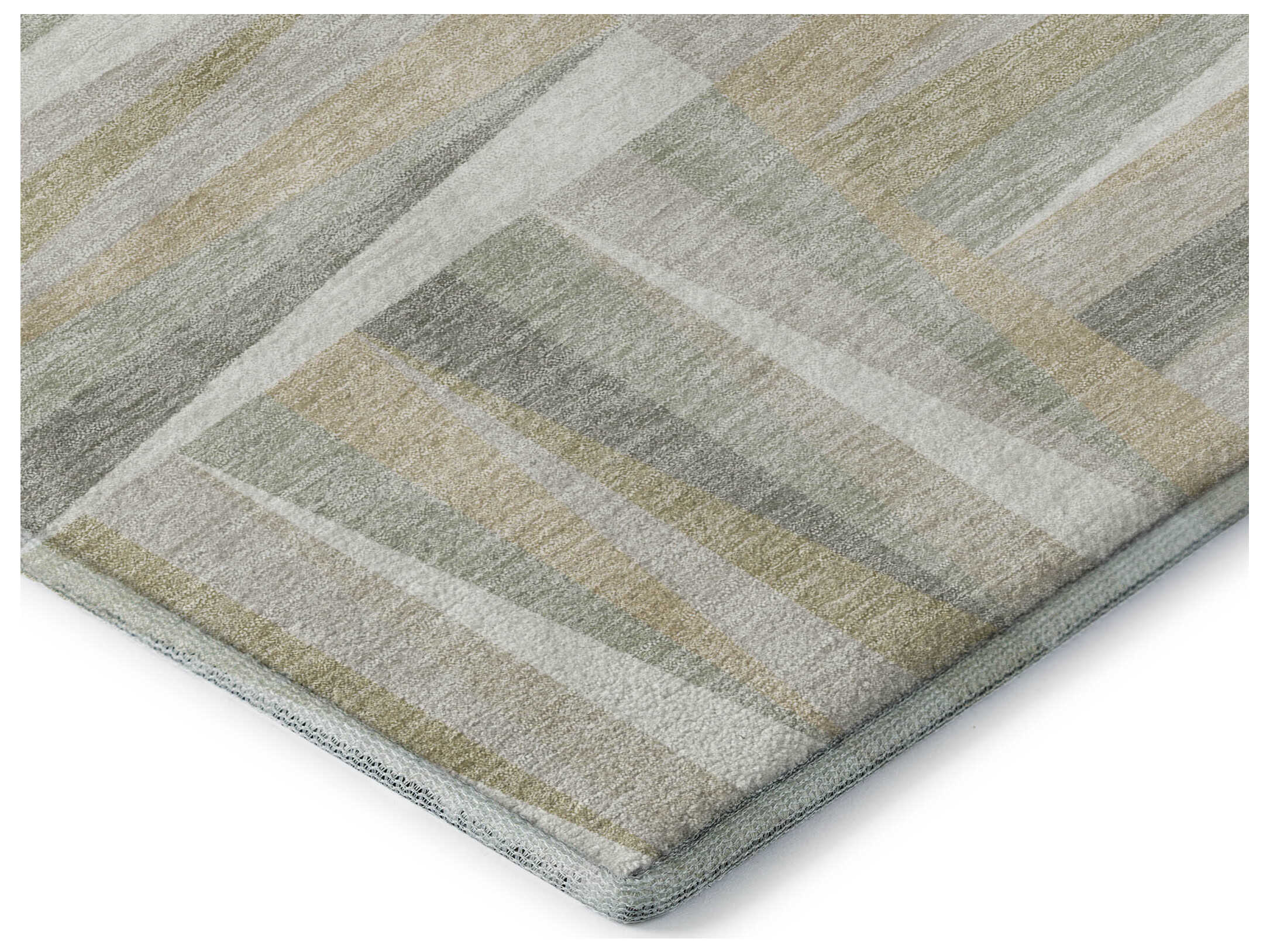 Dalyn Mayfield Geometric Area Rug