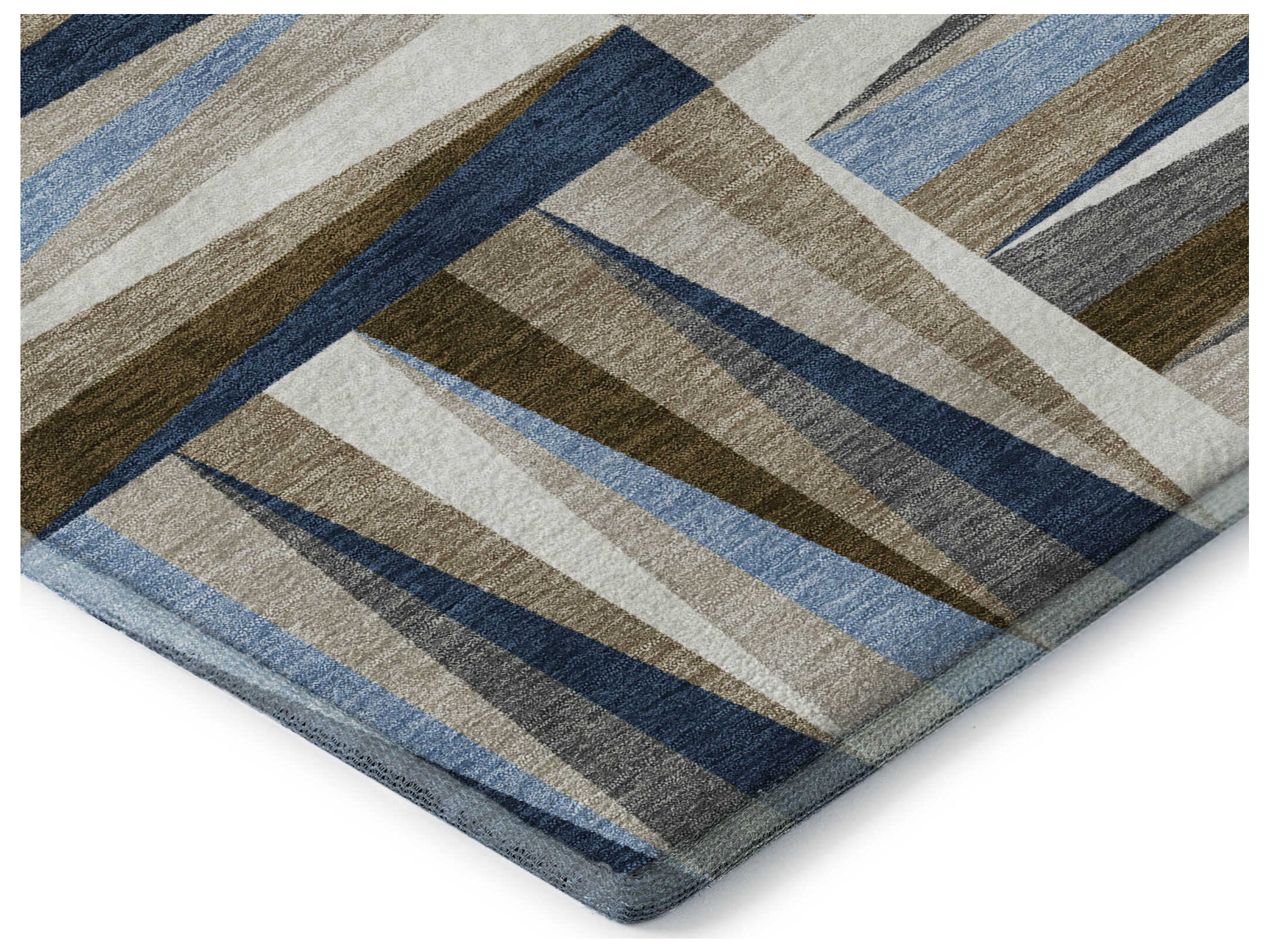 Dalyn Mayfield Geometric Area Rug