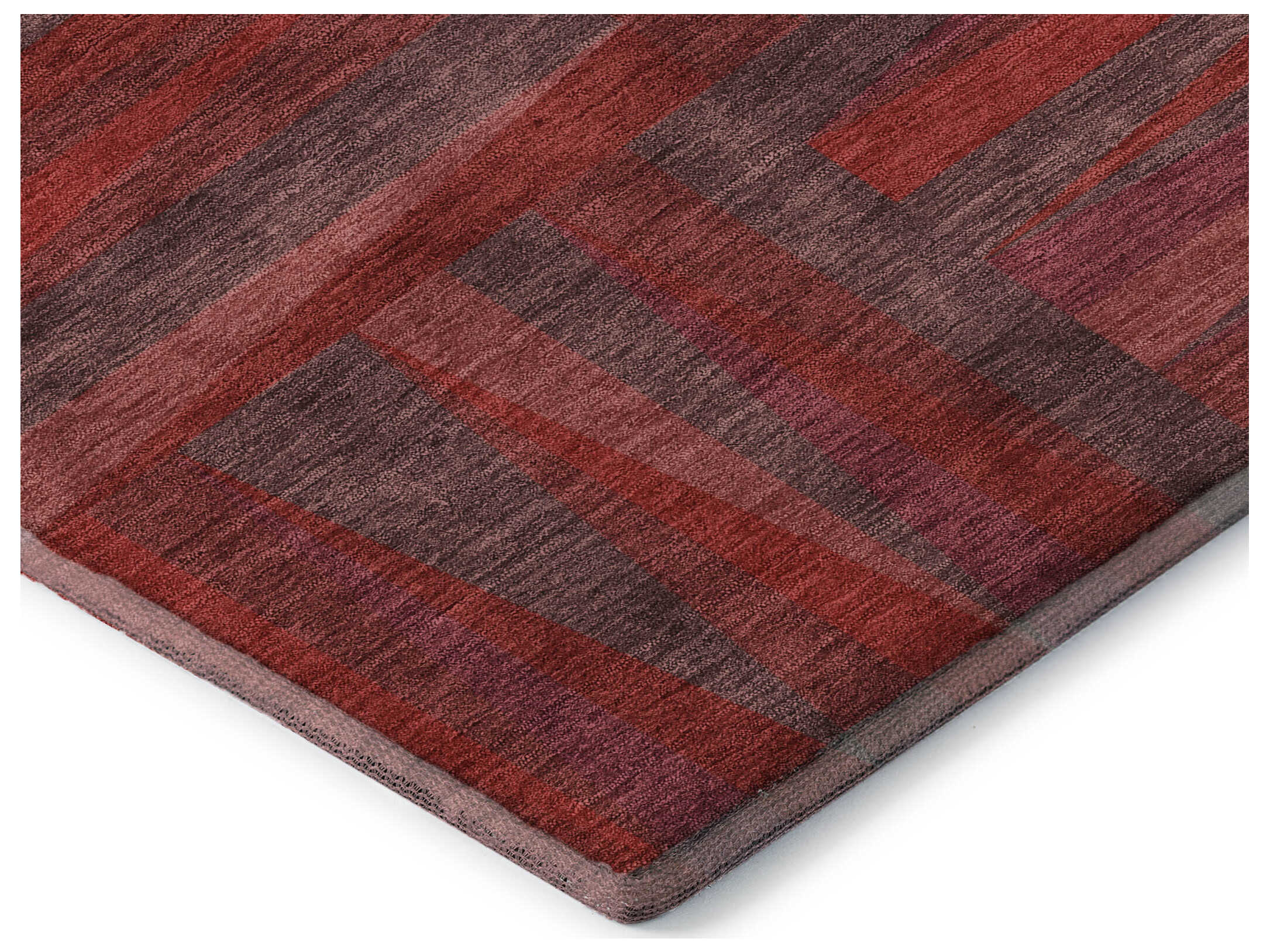 Dalyn Mayfield Geometric Area Rug