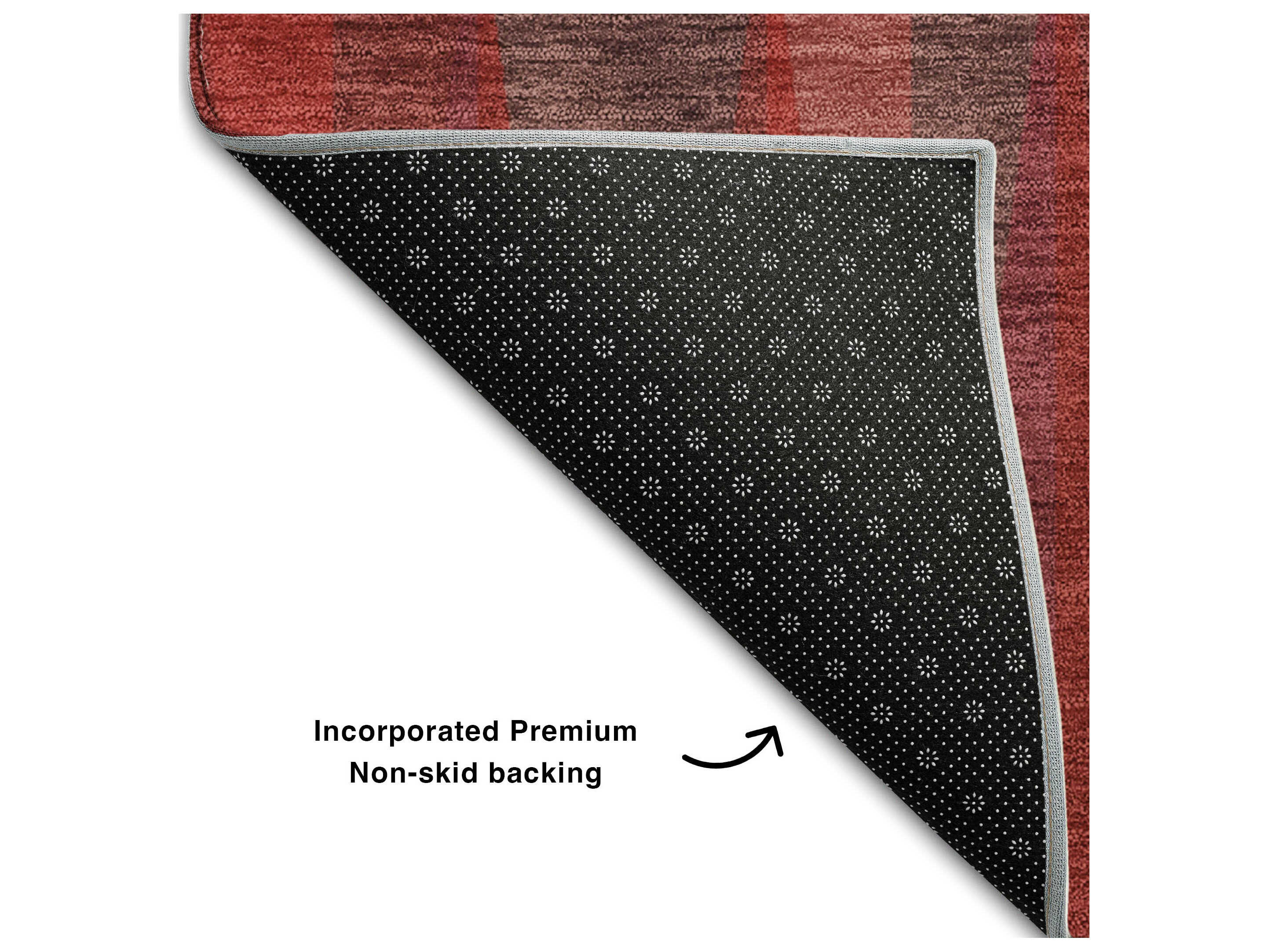 Dalyn Mayfield Geometric Area Rug