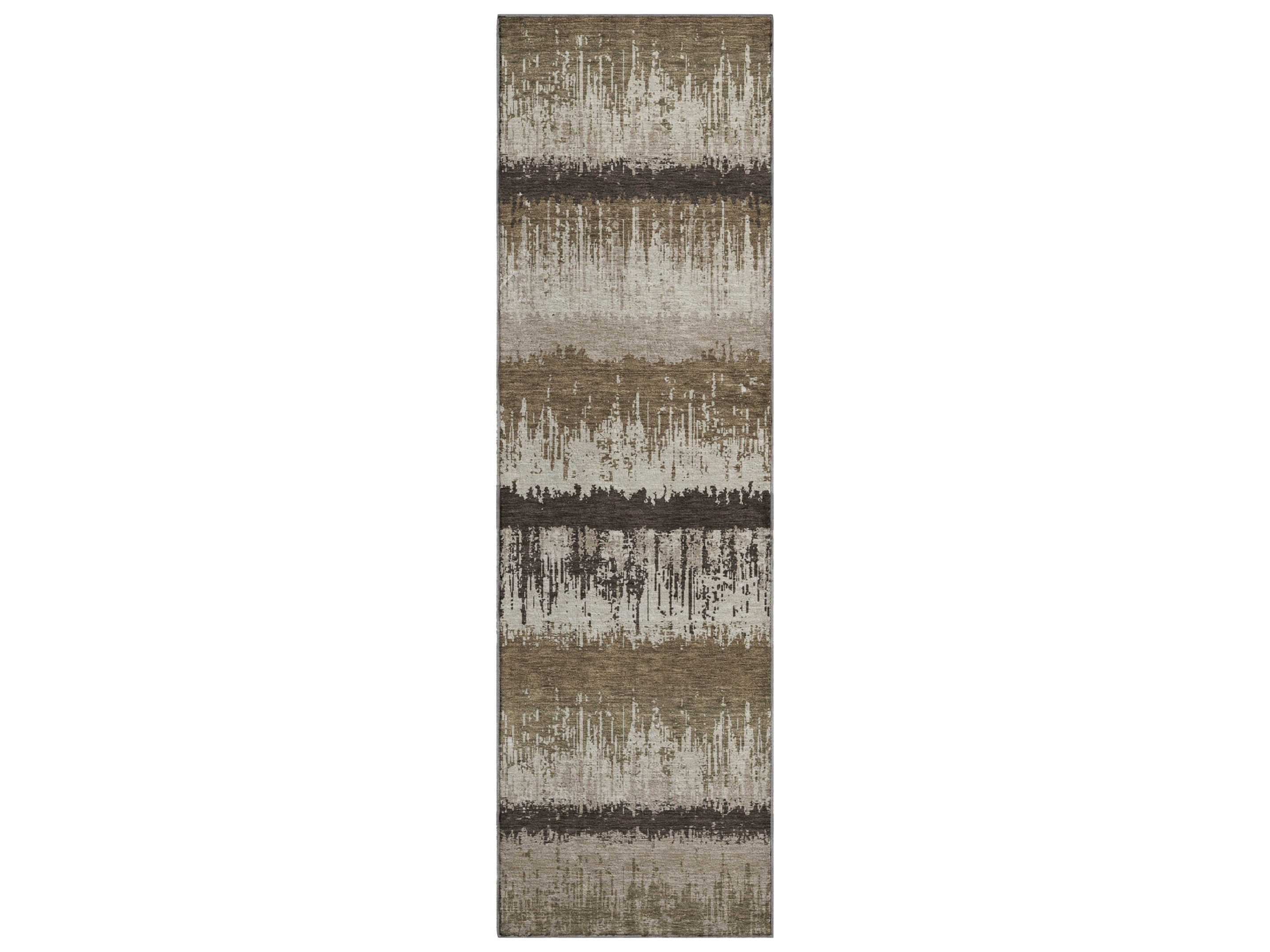 Dalyn Mayfield Striped Area Rug