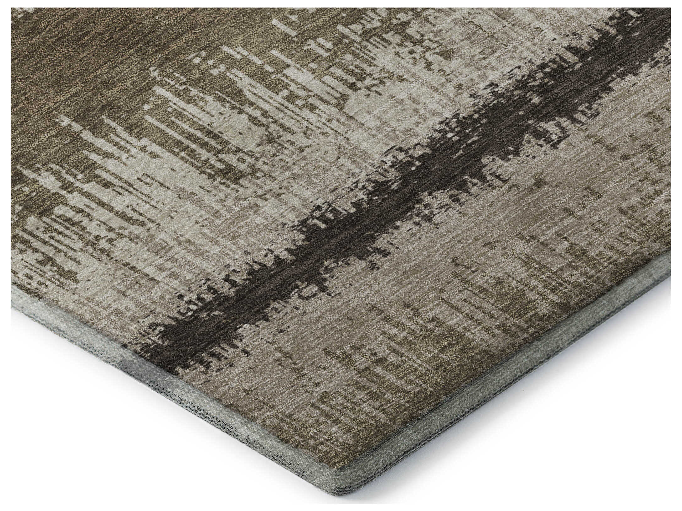 Dalyn Mayfield Striped Area Rug