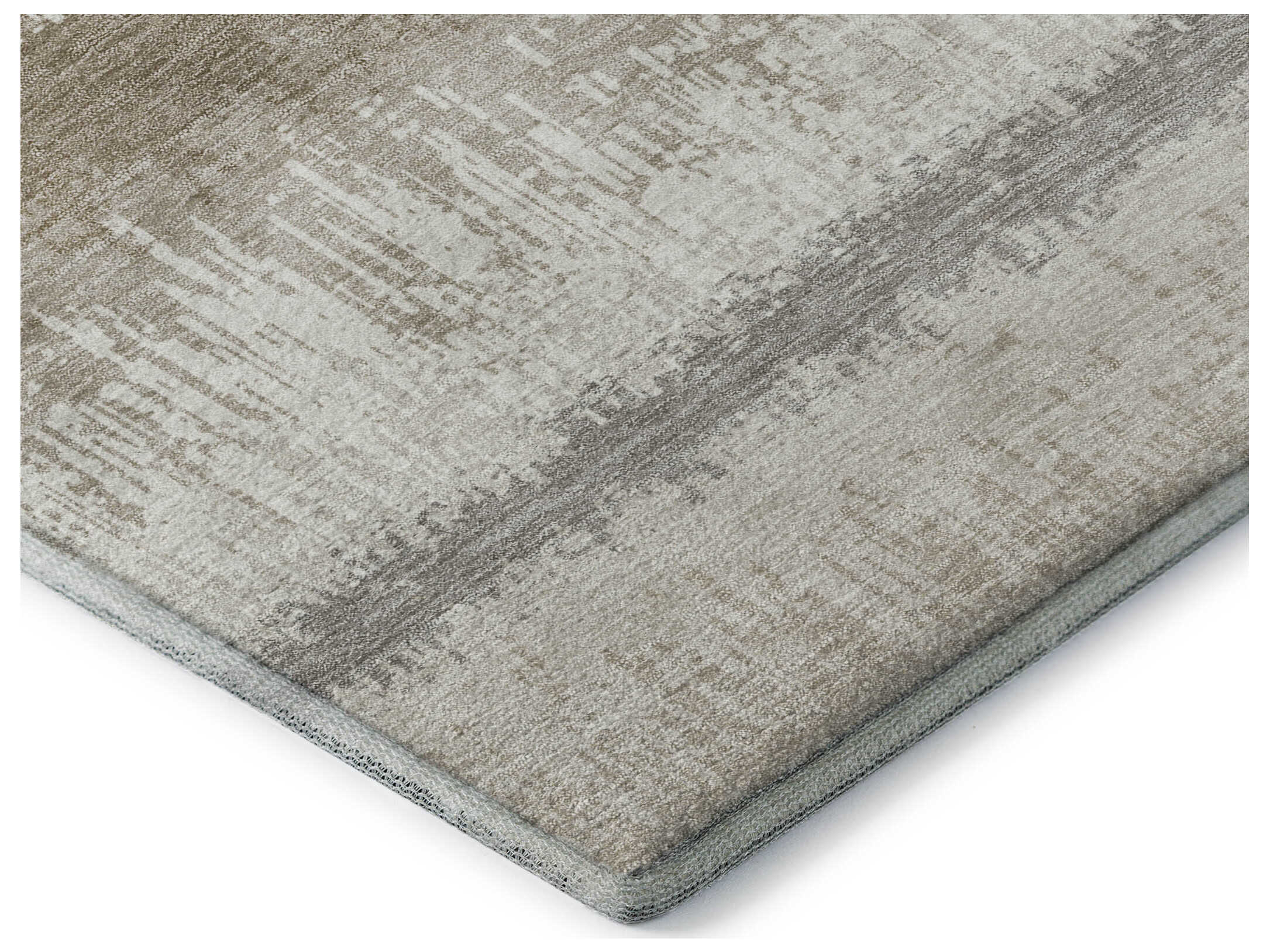 Dalyn Mayfield Striped Area Rug