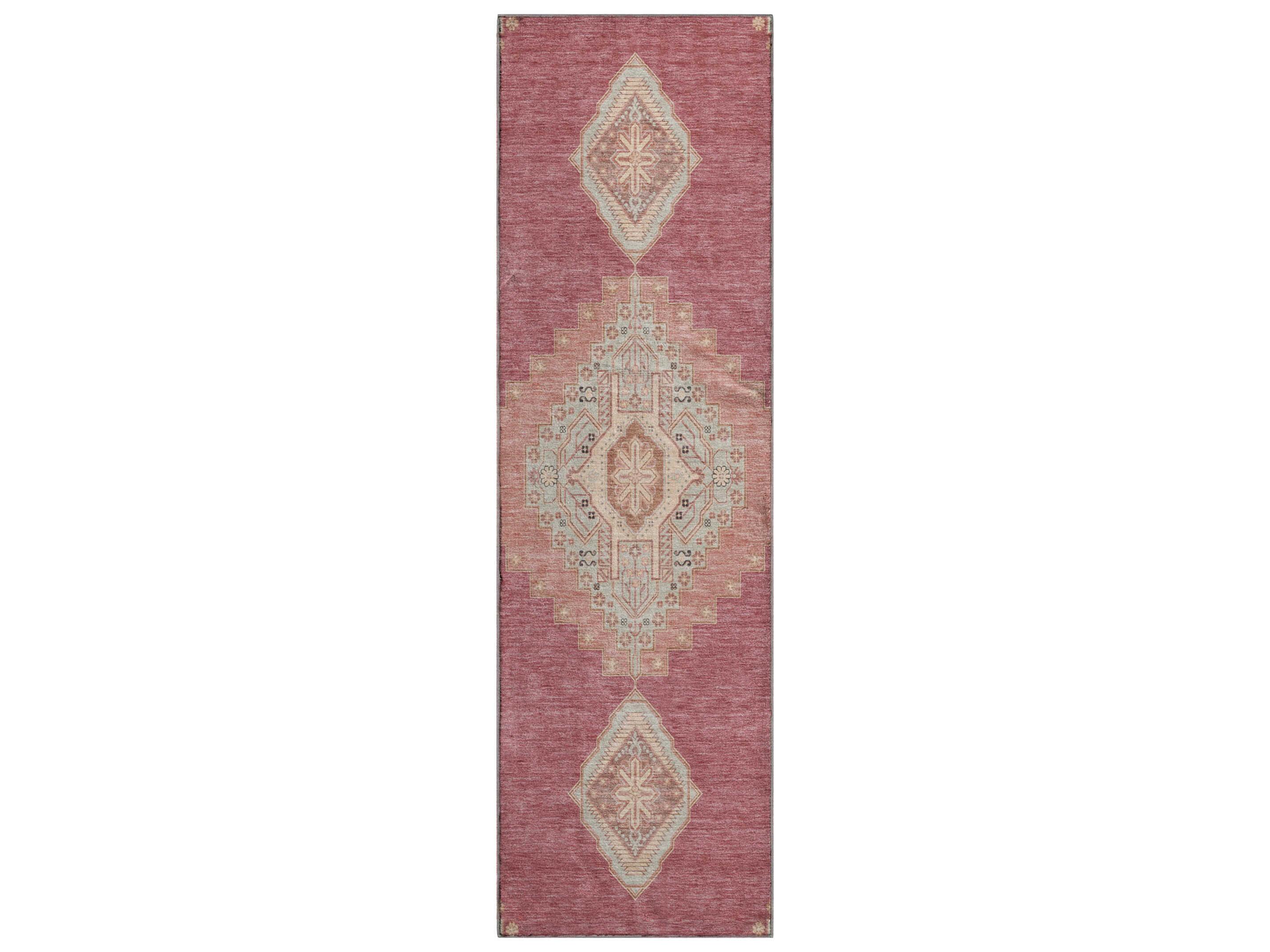 Dalyn Mayfield Oriental Area Rug