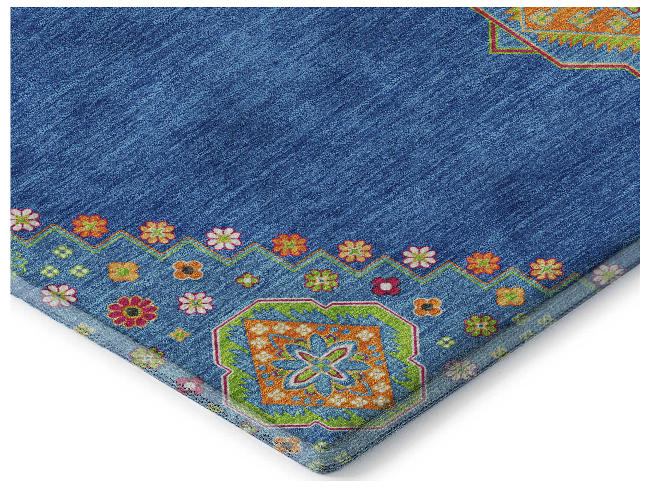 Dalyn Mayfield Oriental Area Rug