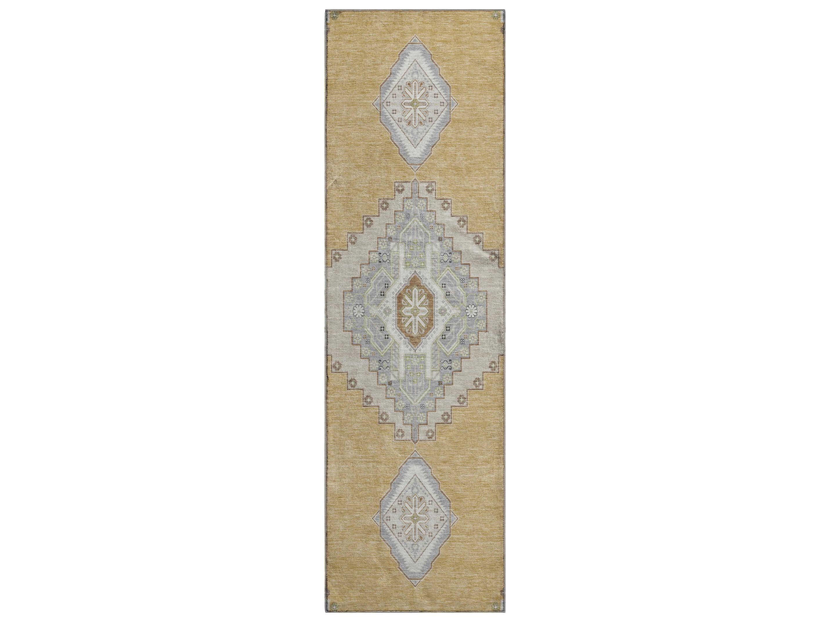 Dalyn Mayfield Oriental Area Rug