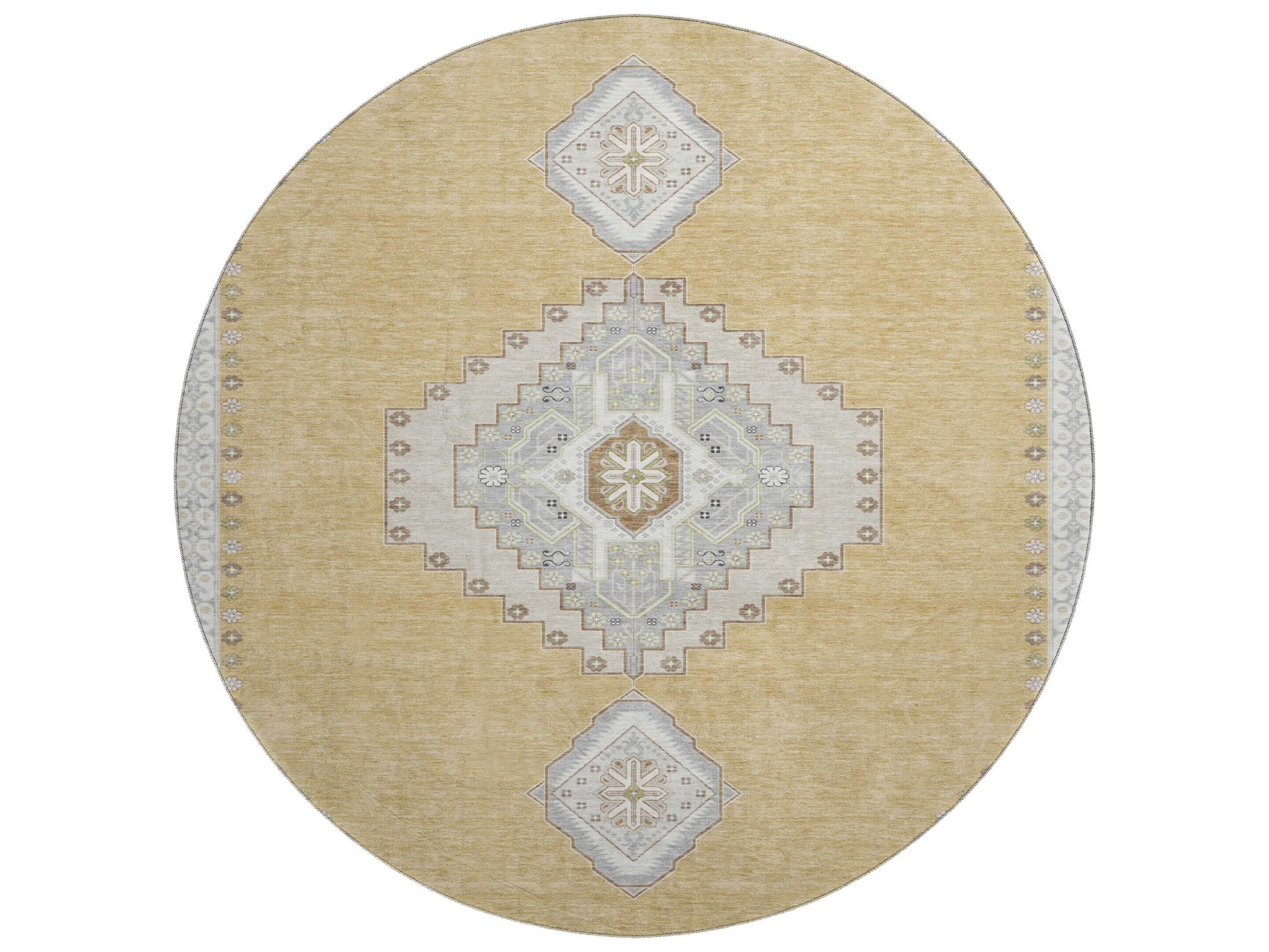 Dalyn Mayfield Oriental Area Rug
