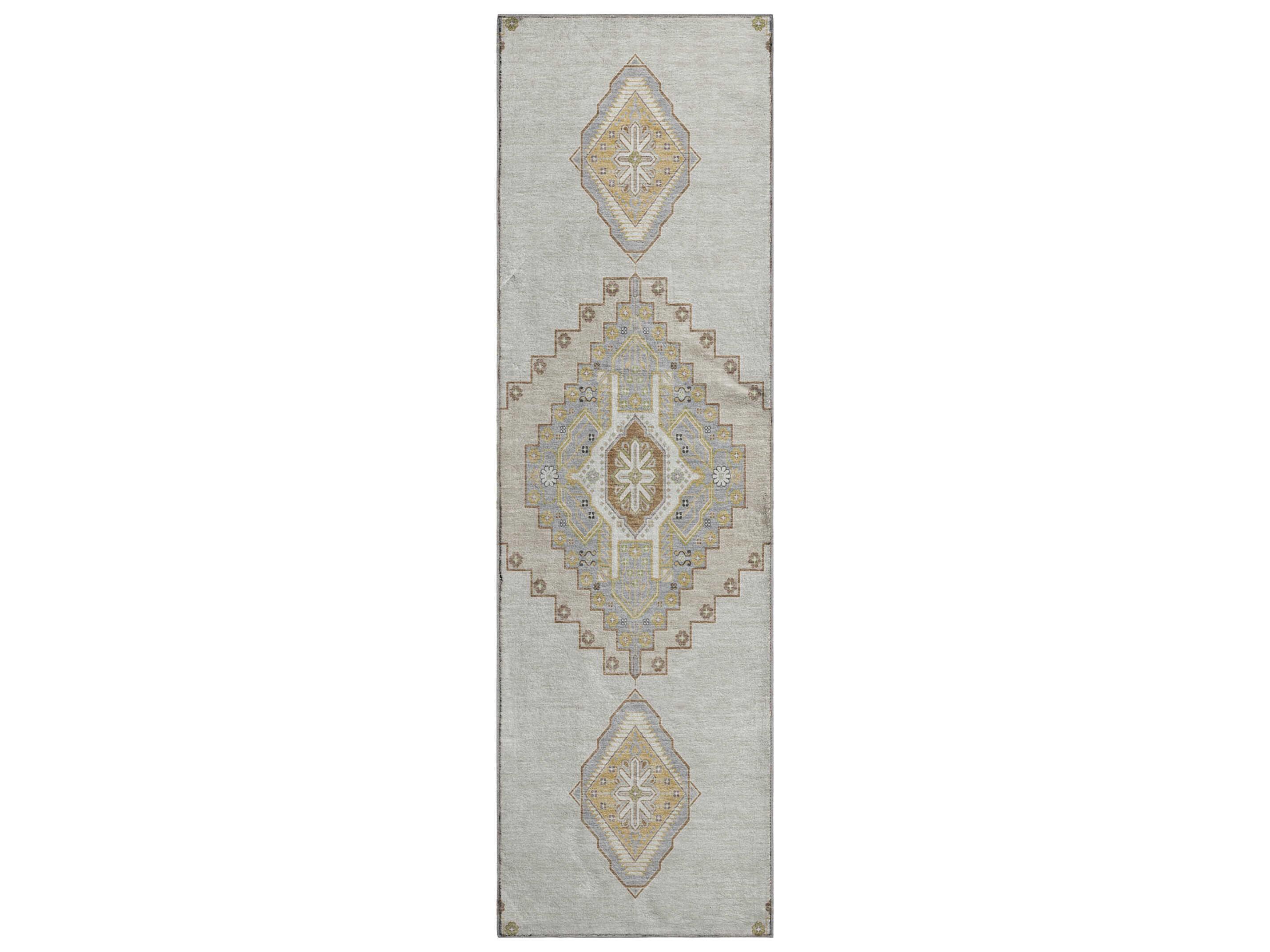 Dalyn Mayfield Oriental Area Rug