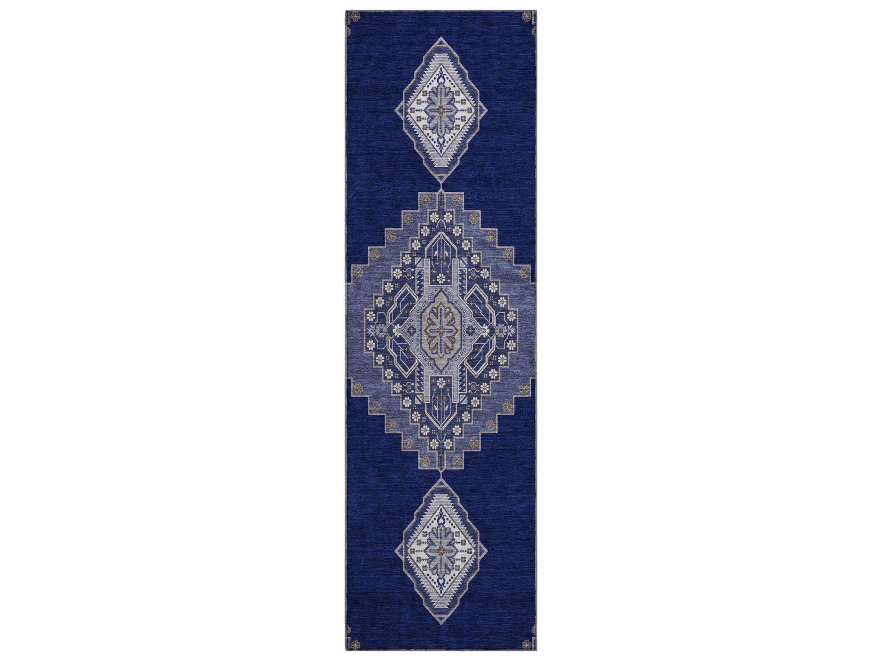 Dalyn Mayfield Oriental Area Rug