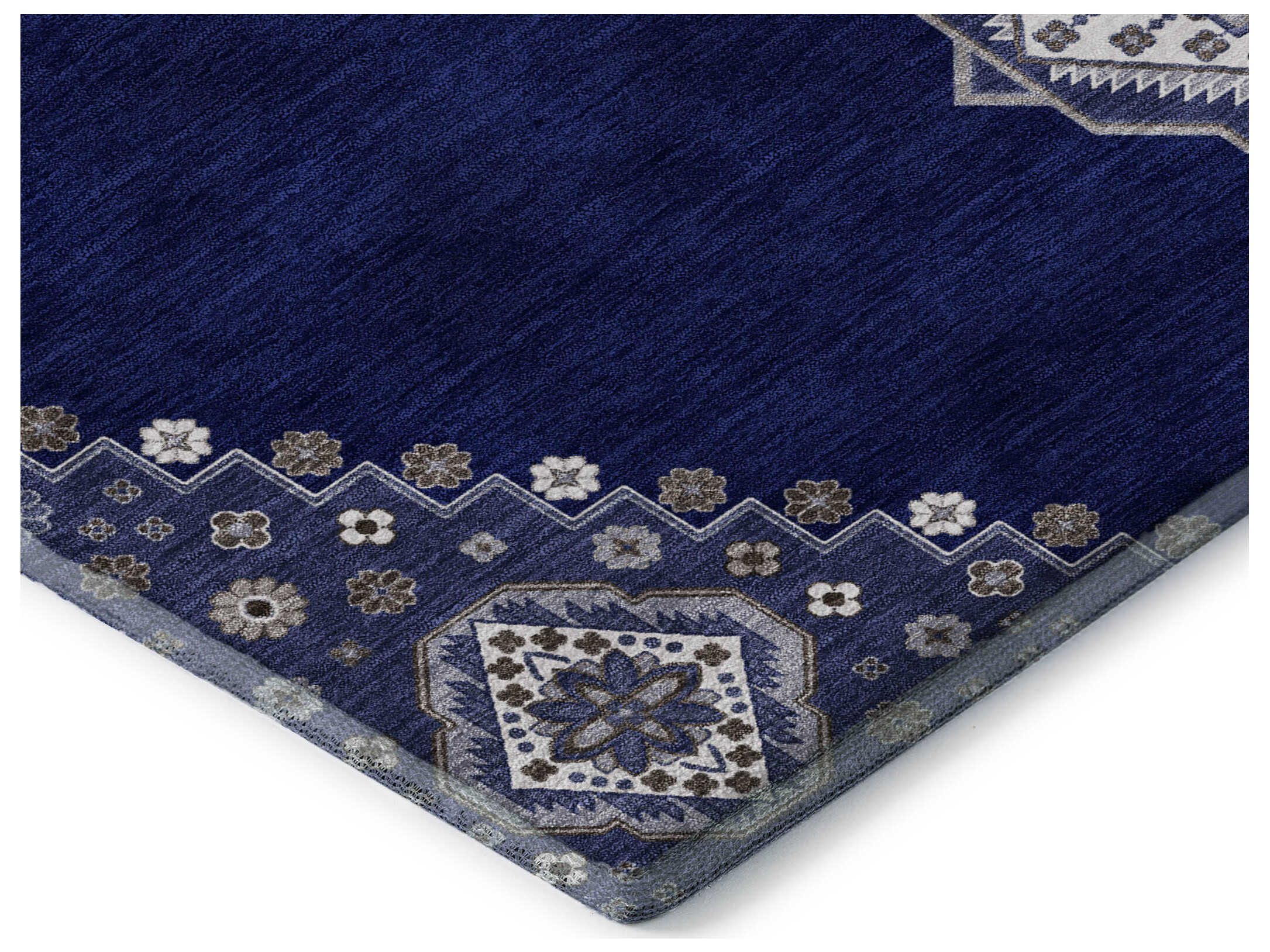 Dalyn Mayfield Oriental Area Rug