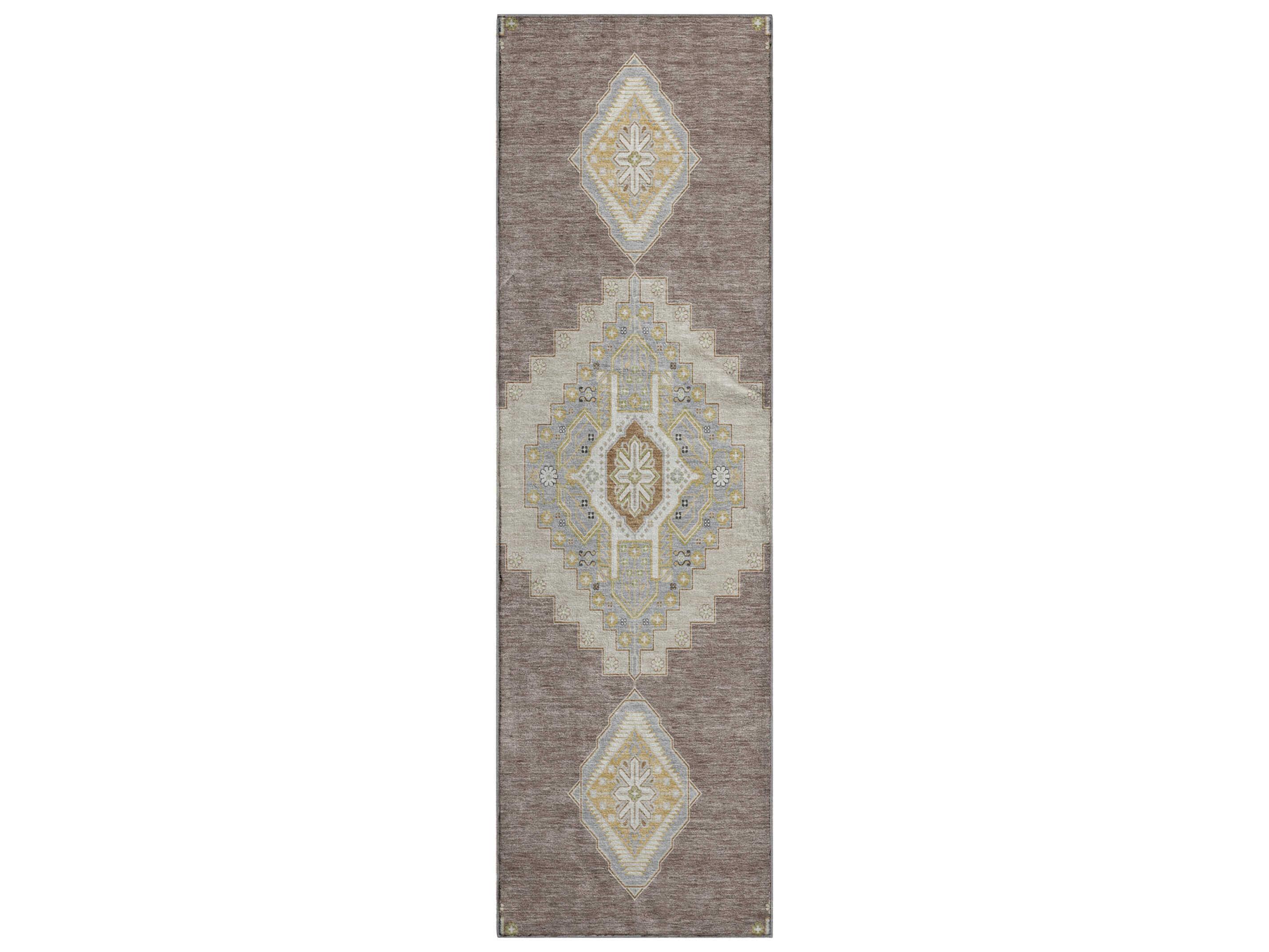 Dalyn Mayfield Oriental Area Rug