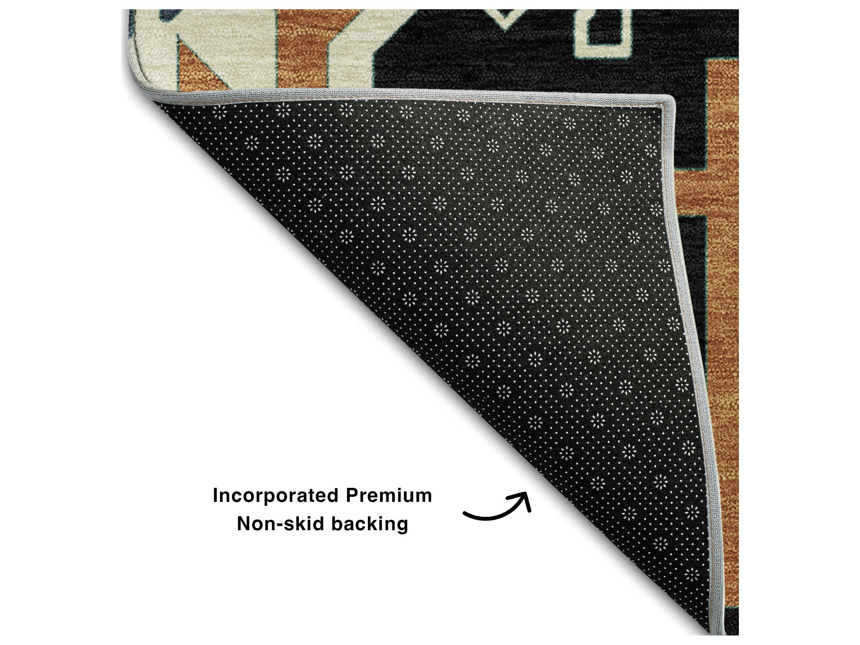 Dalyn Mayfield Moroccan Area Rug