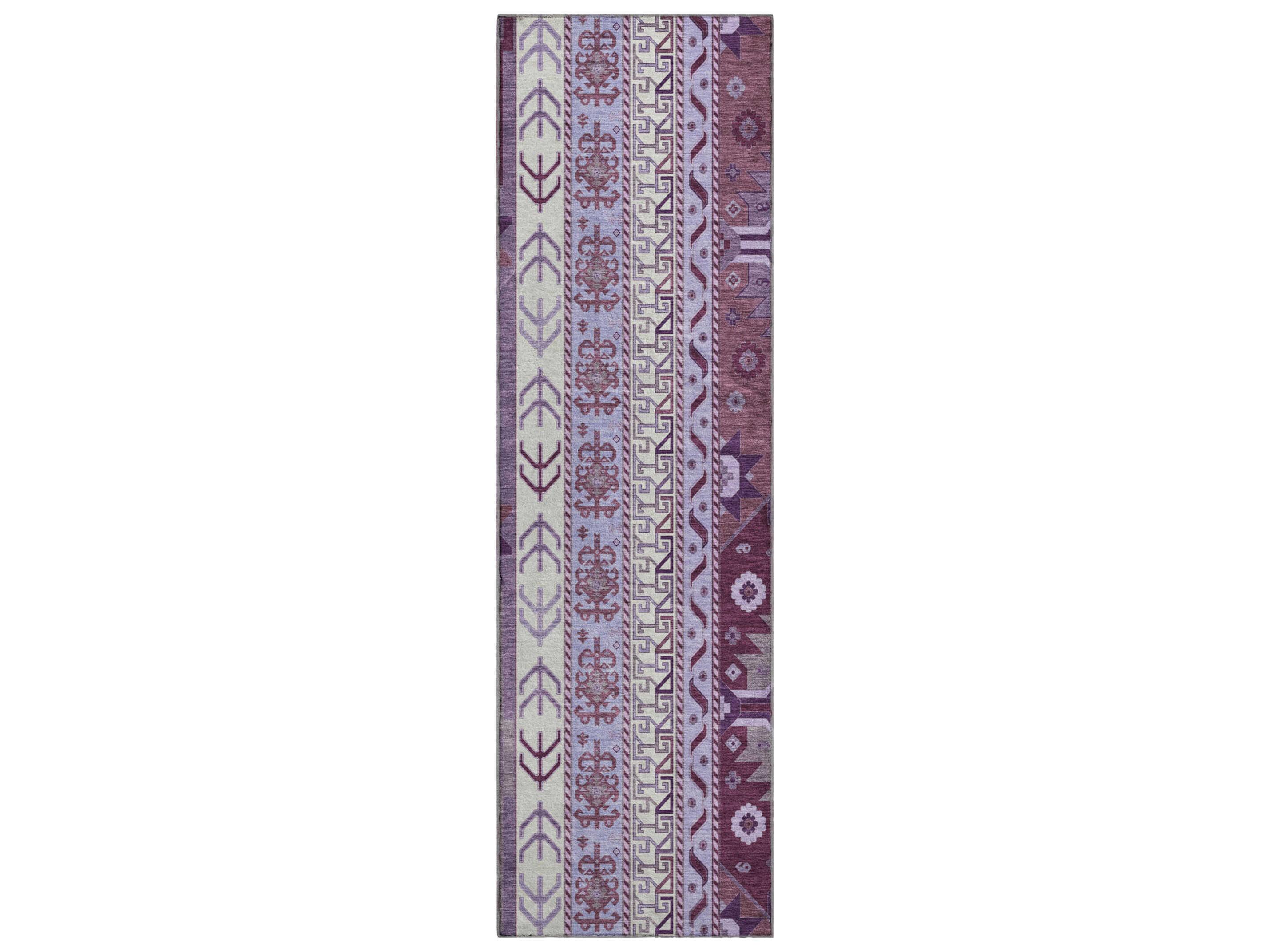 Dalyn Mayfield Moroccan Area Rug