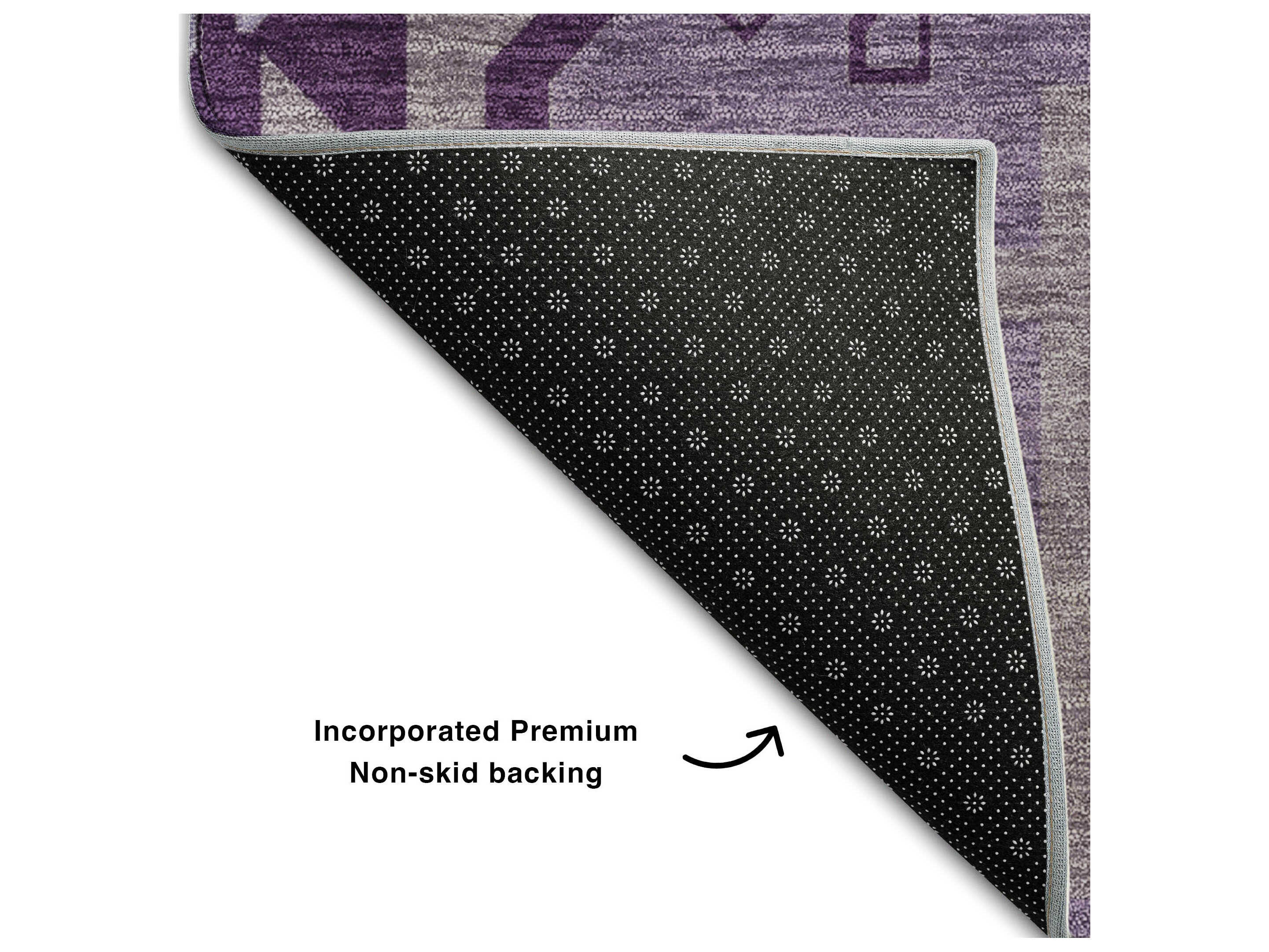 Dalyn Mayfield Moroccan Area Rug