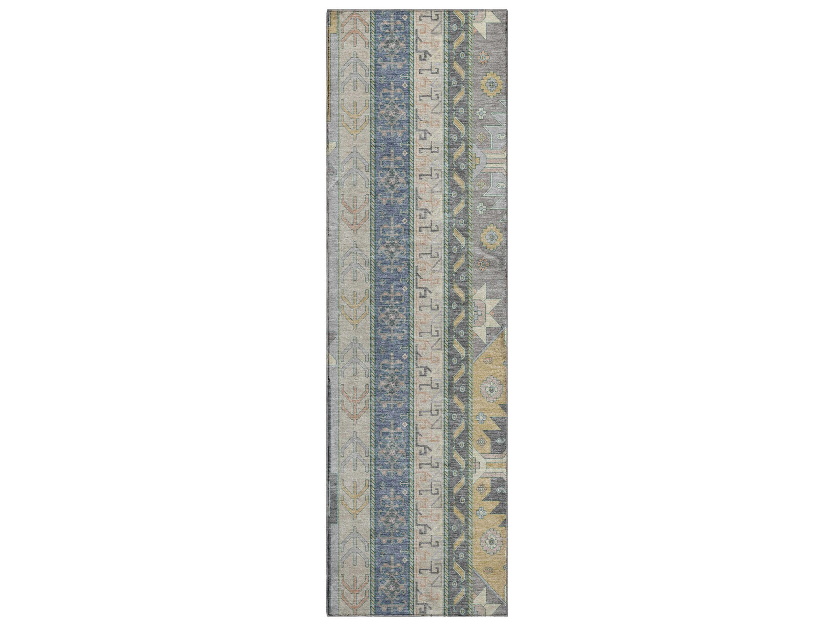 Dalyn Mayfield Moroccan Area Rug