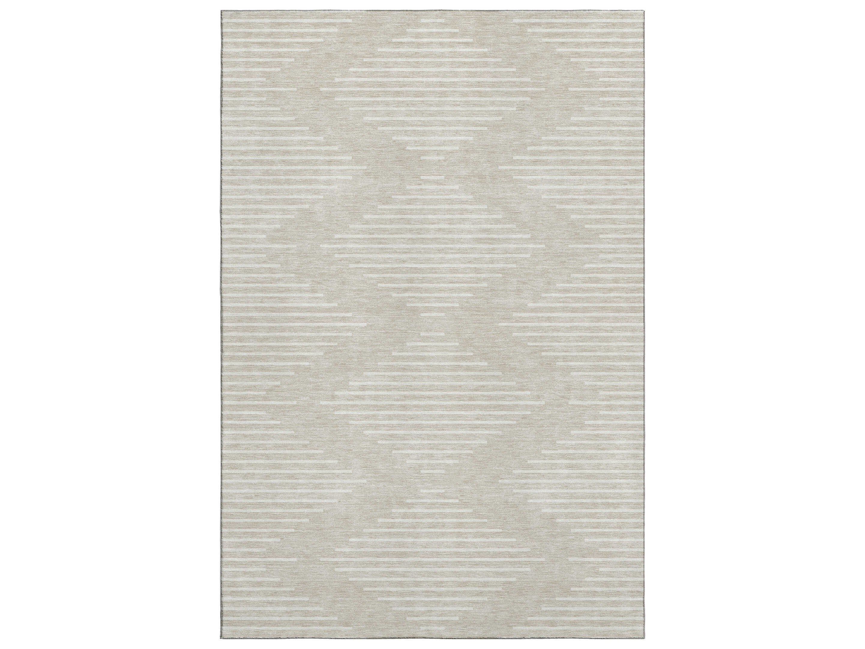 Dalyn Mayfield Geometric Area Rug