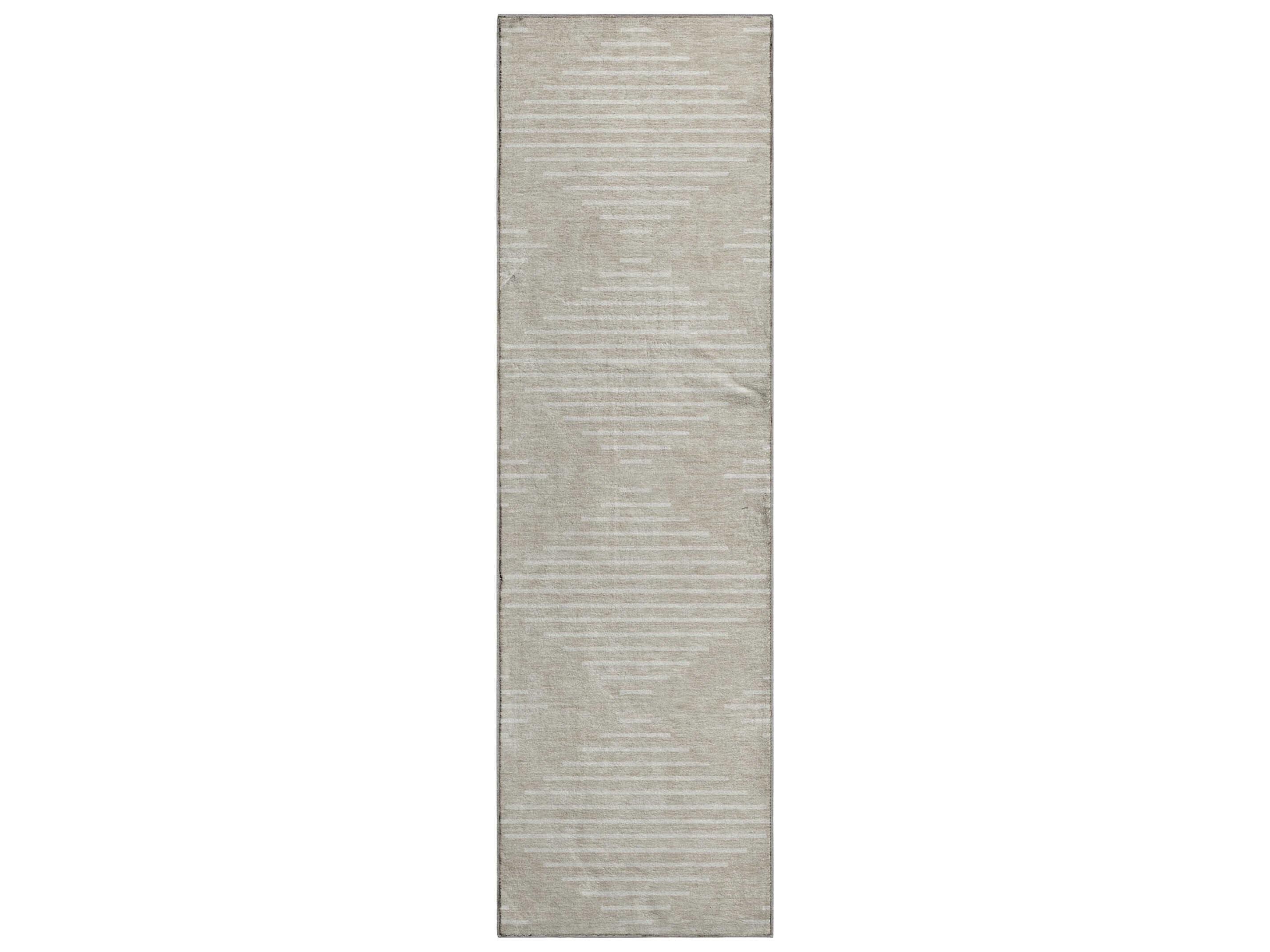 Dalyn Mayfield Geometric Area Rug