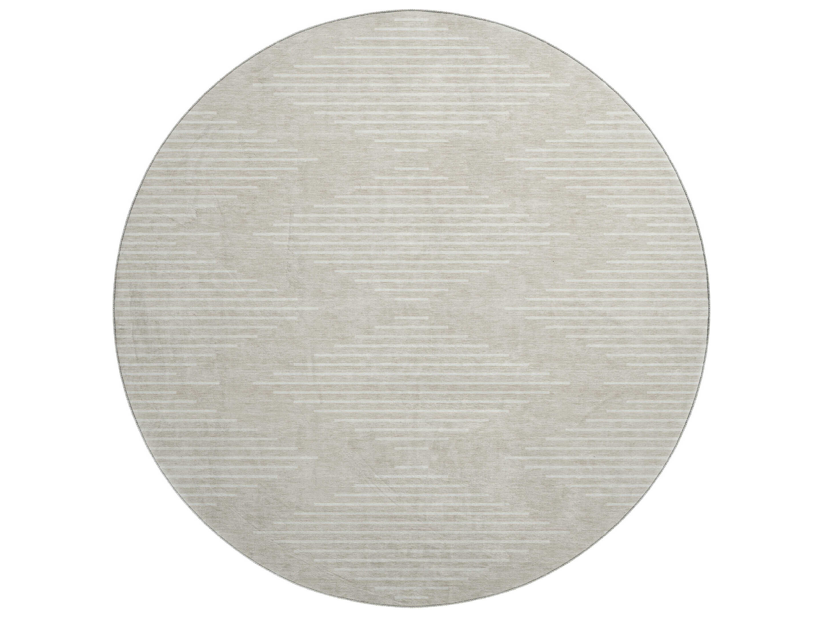 Dalyn Mayfield Geometric Area Rug