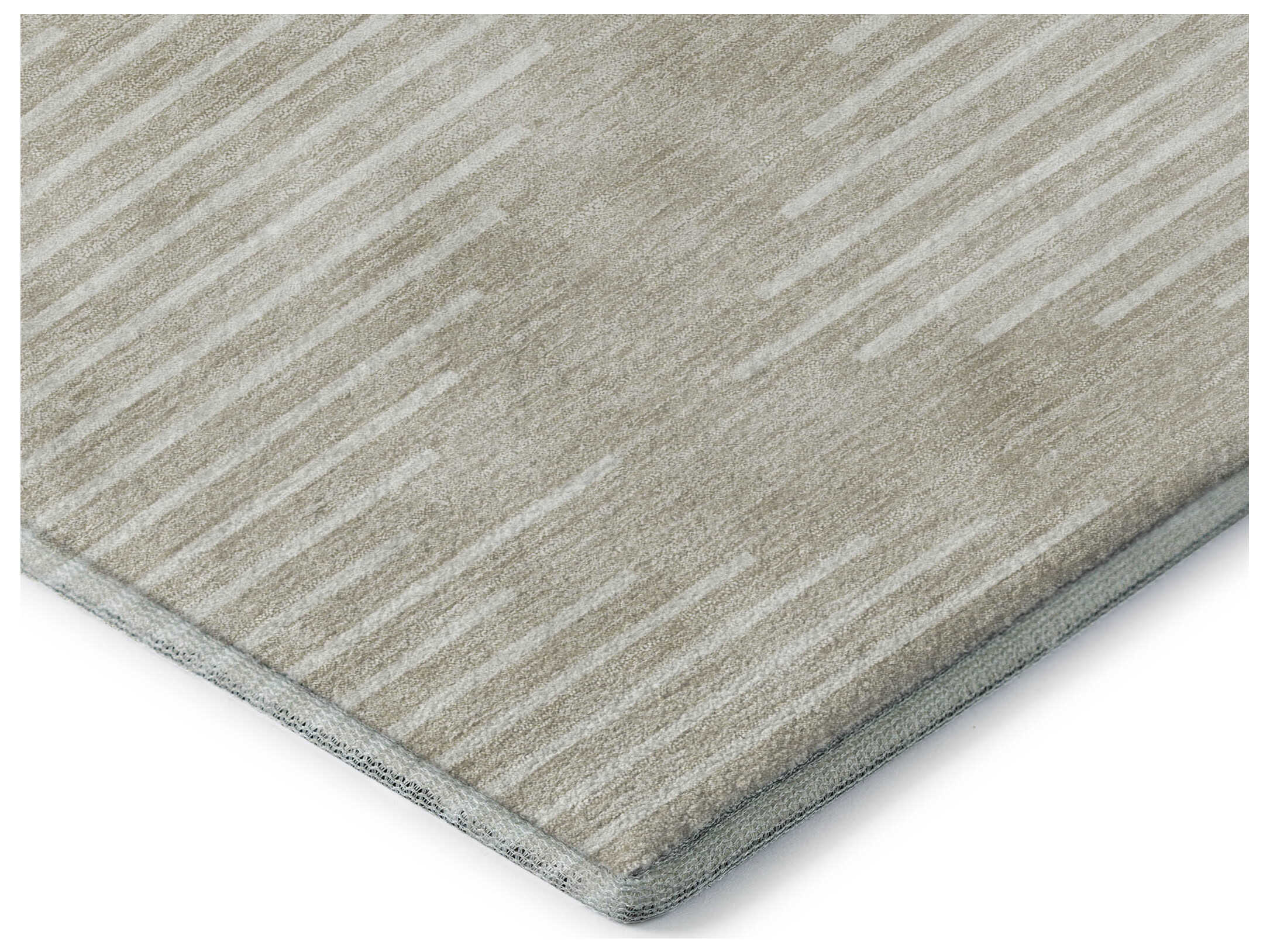 Dalyn Mayfield Geometric Area Rug