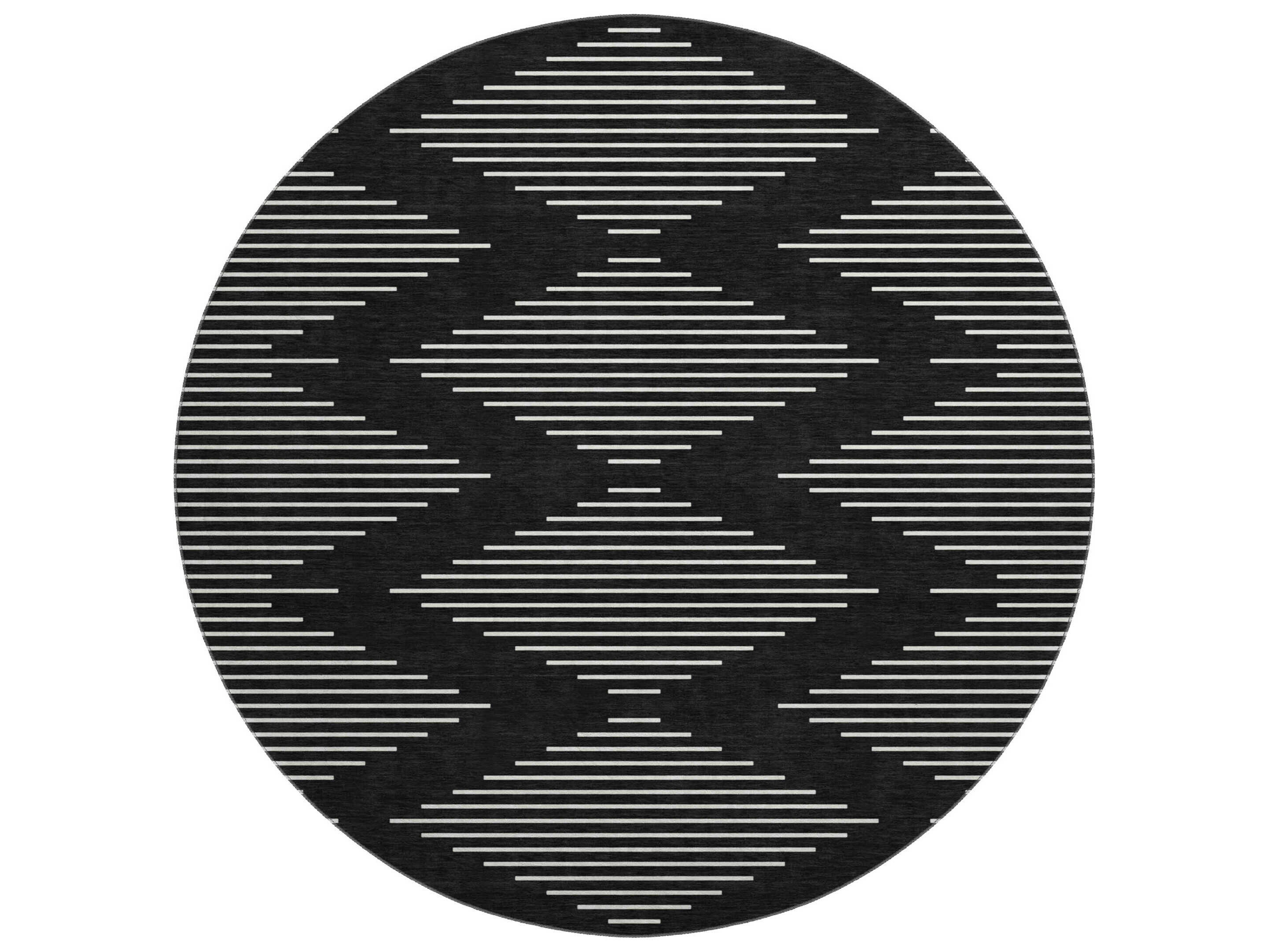 Dalyn Mayfield Geometric Area Rug