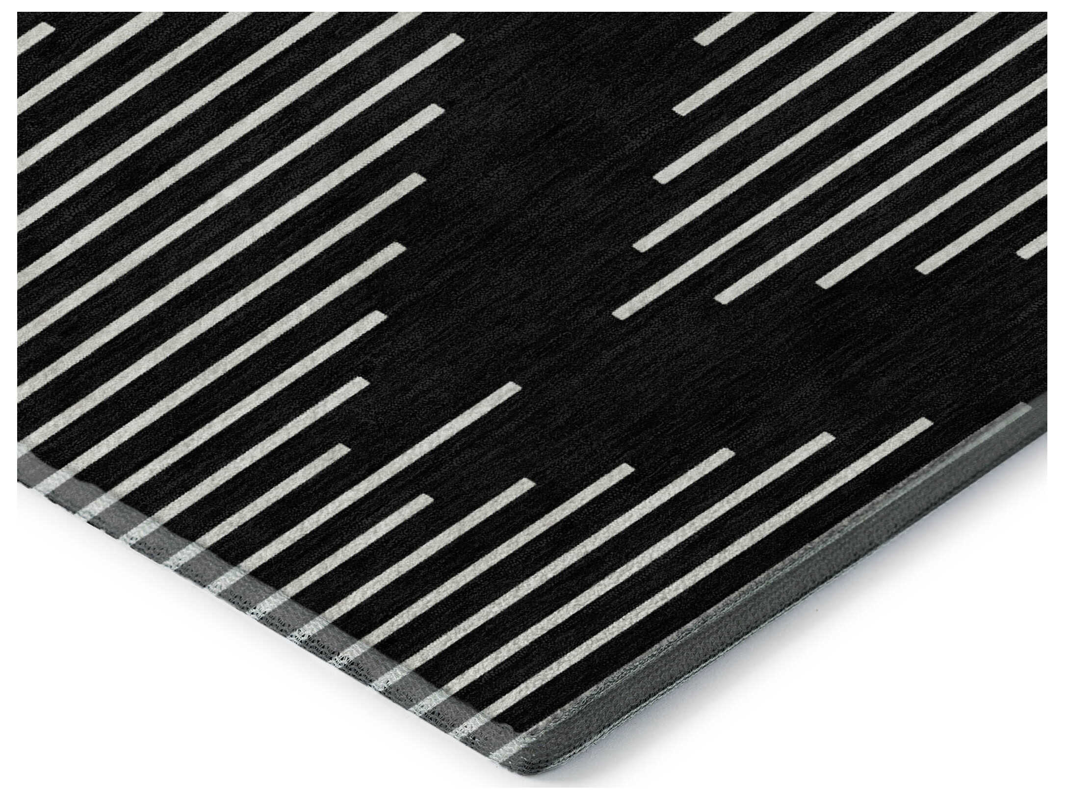 Dalyn Mayfield Geometric Area Rug