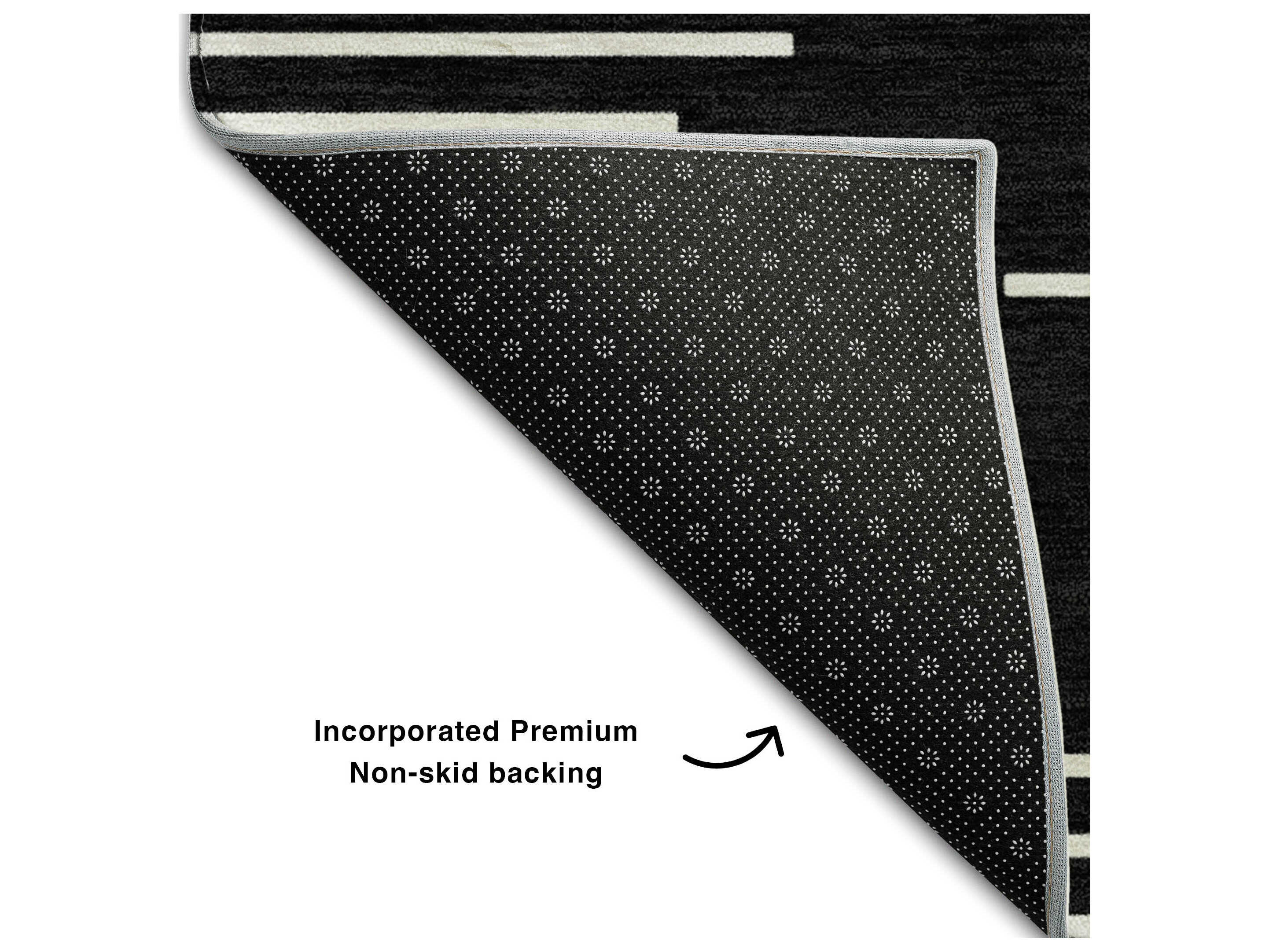 Dalyn Mayfield Geometric Area Rug