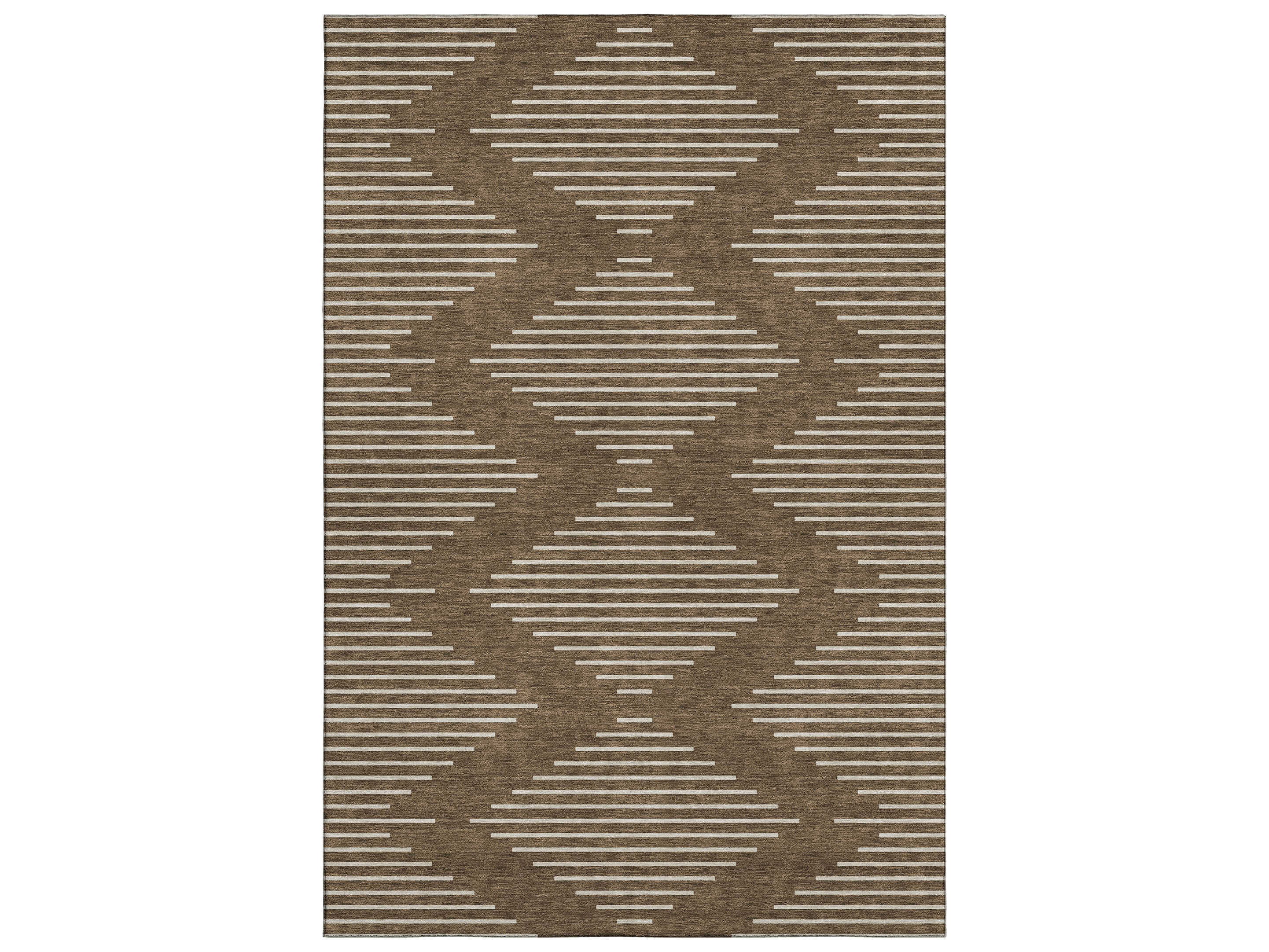 Dalyn Mayfield Geometric Area Rug