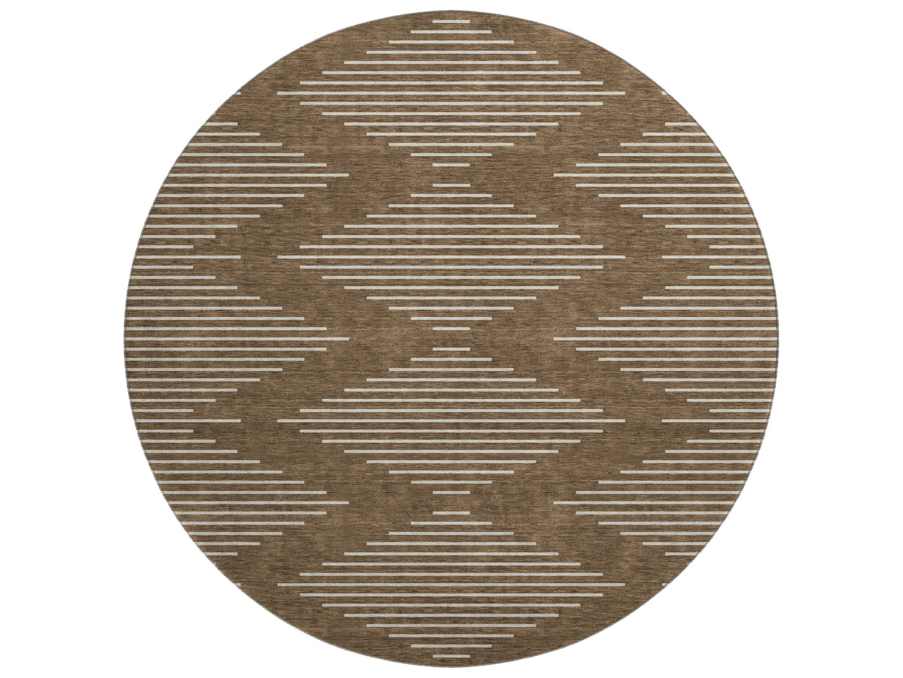 Dalyn Mayfield Geometric Area Rug