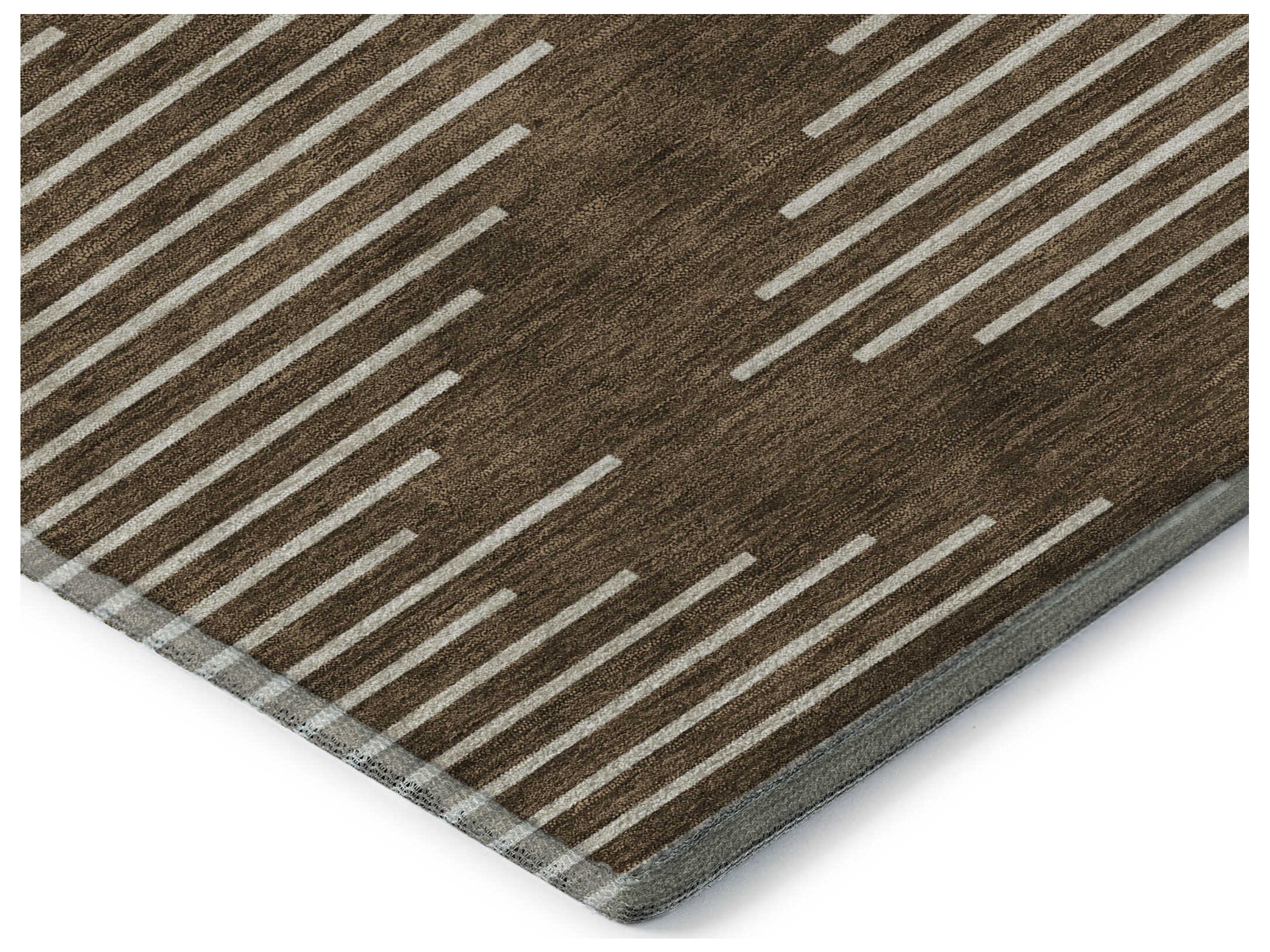 Dalyn Mayfield Geometric Area Rug