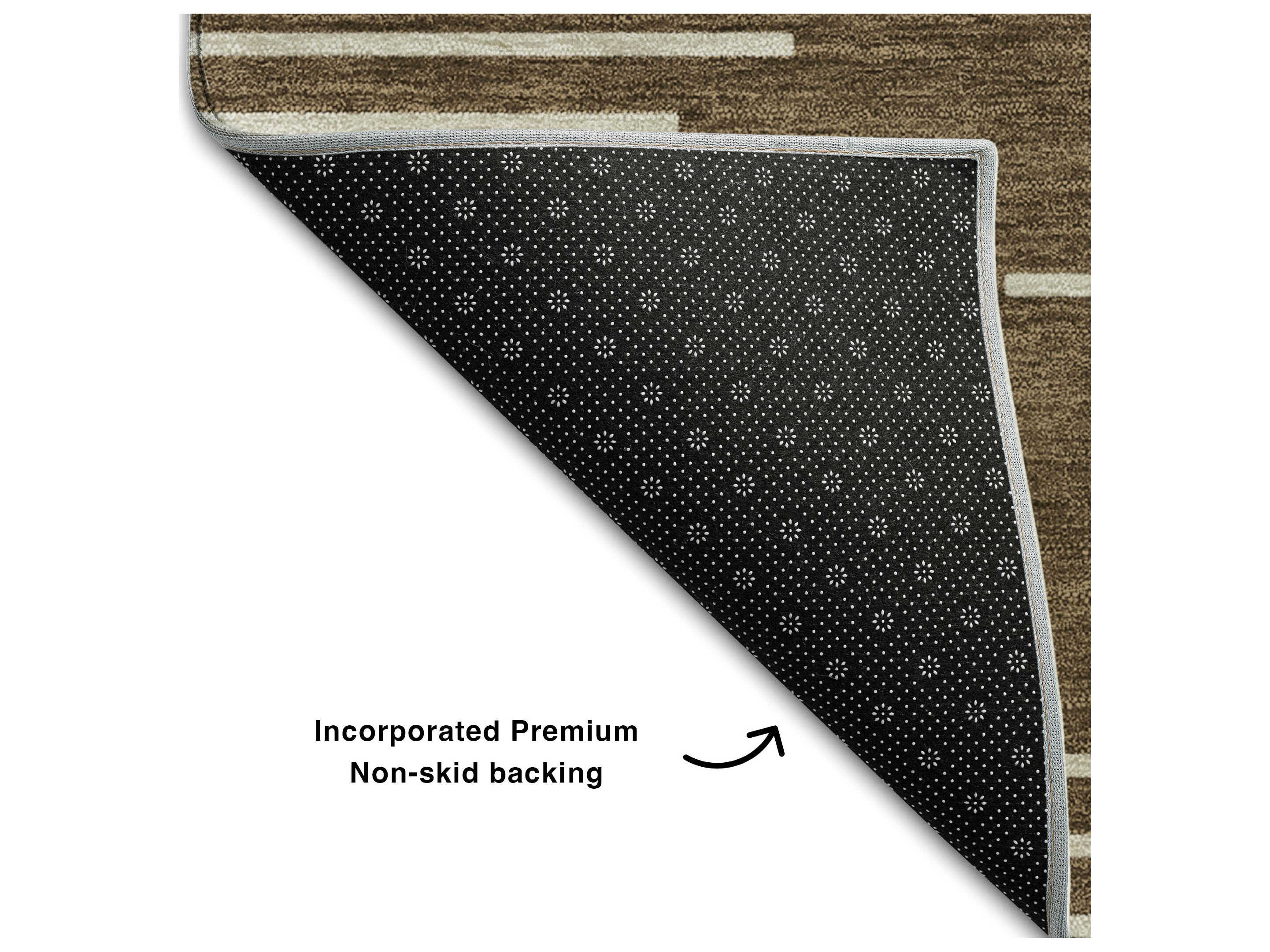 Dalyn Mayfield Geometric Area Rug