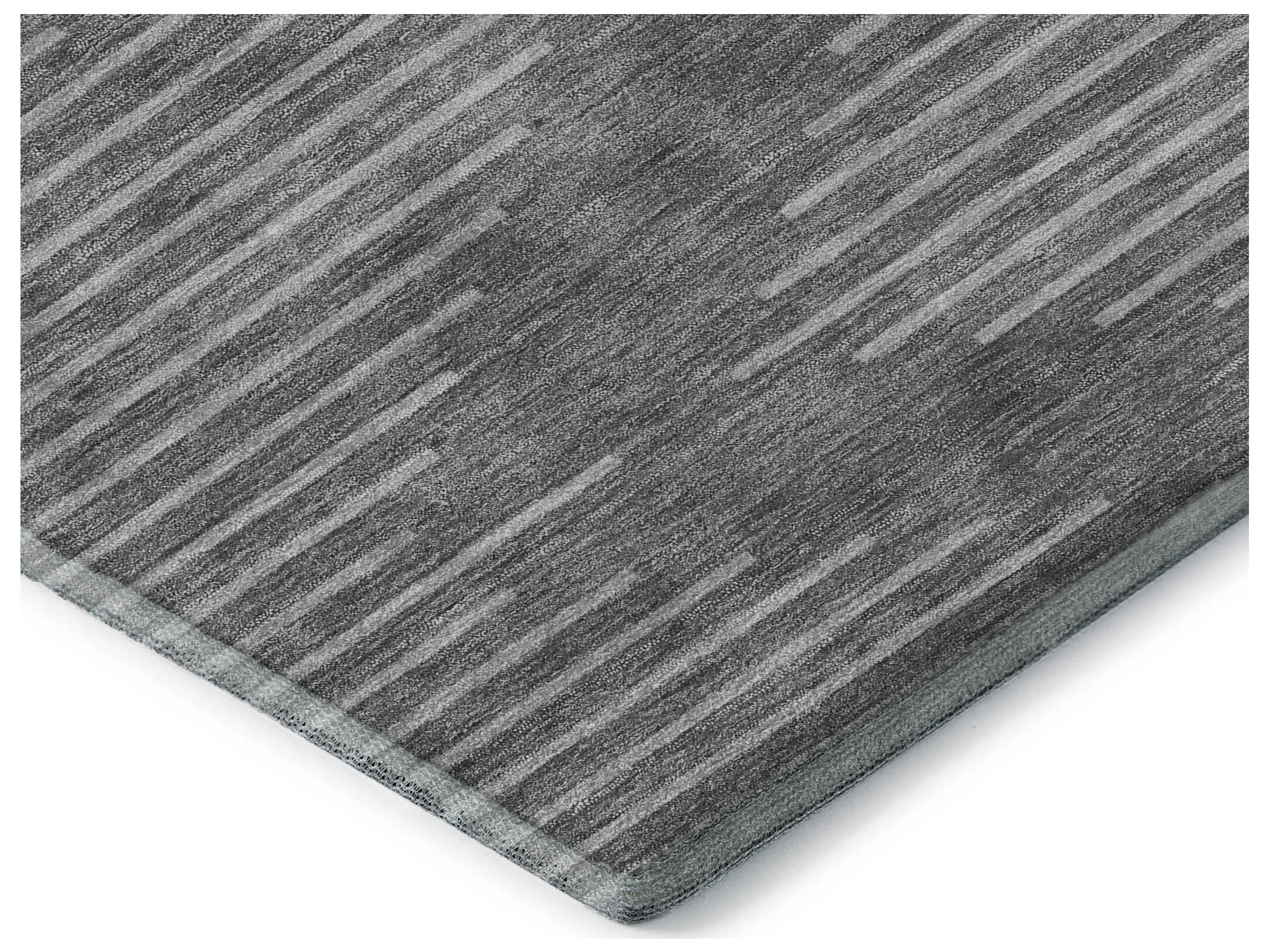 Dalyn Mayfield Geometric Area Rug