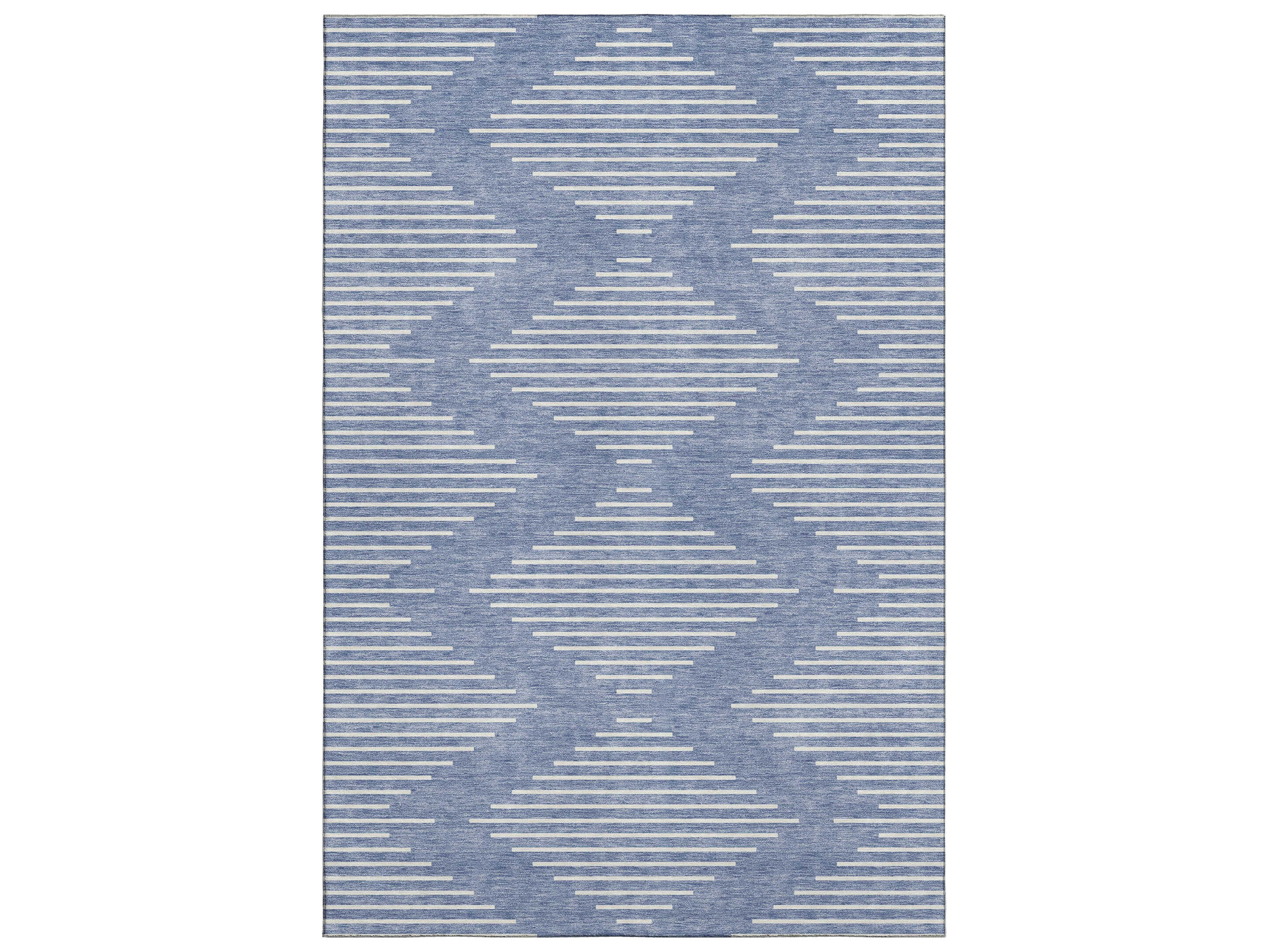 Dalyn Mayfield Geometric Area Rug