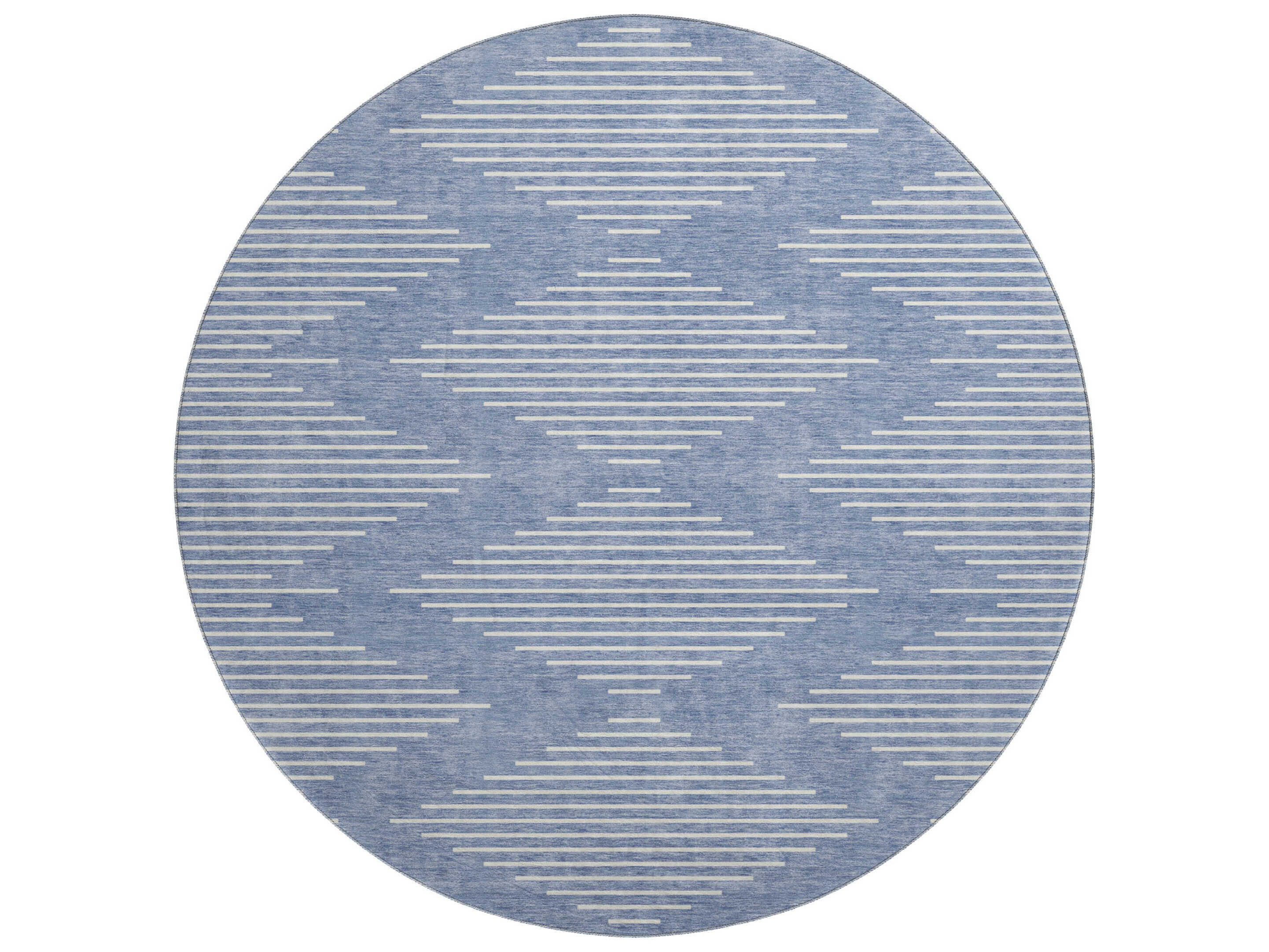 Dalyn Mayfield Geometric Area Rug