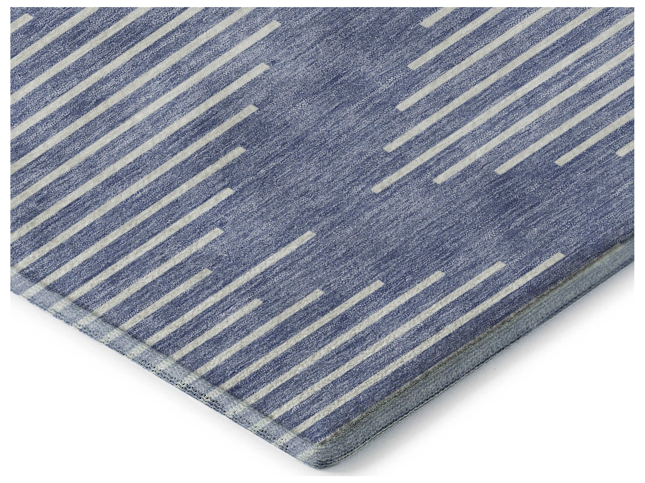 Dalyn Mayfield Geometric Area Rug