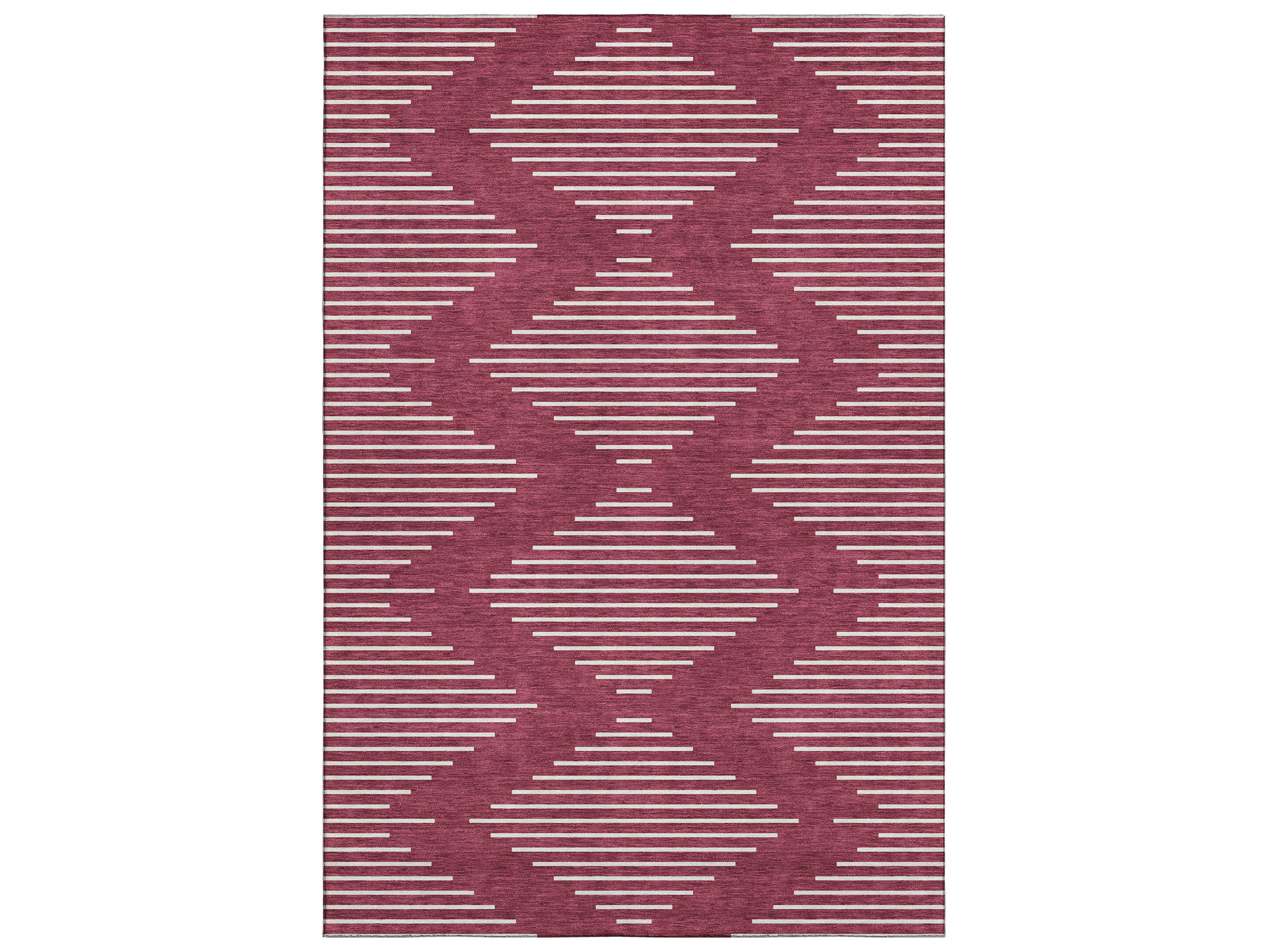 Dalyn Mayfield Geometric Area Rug