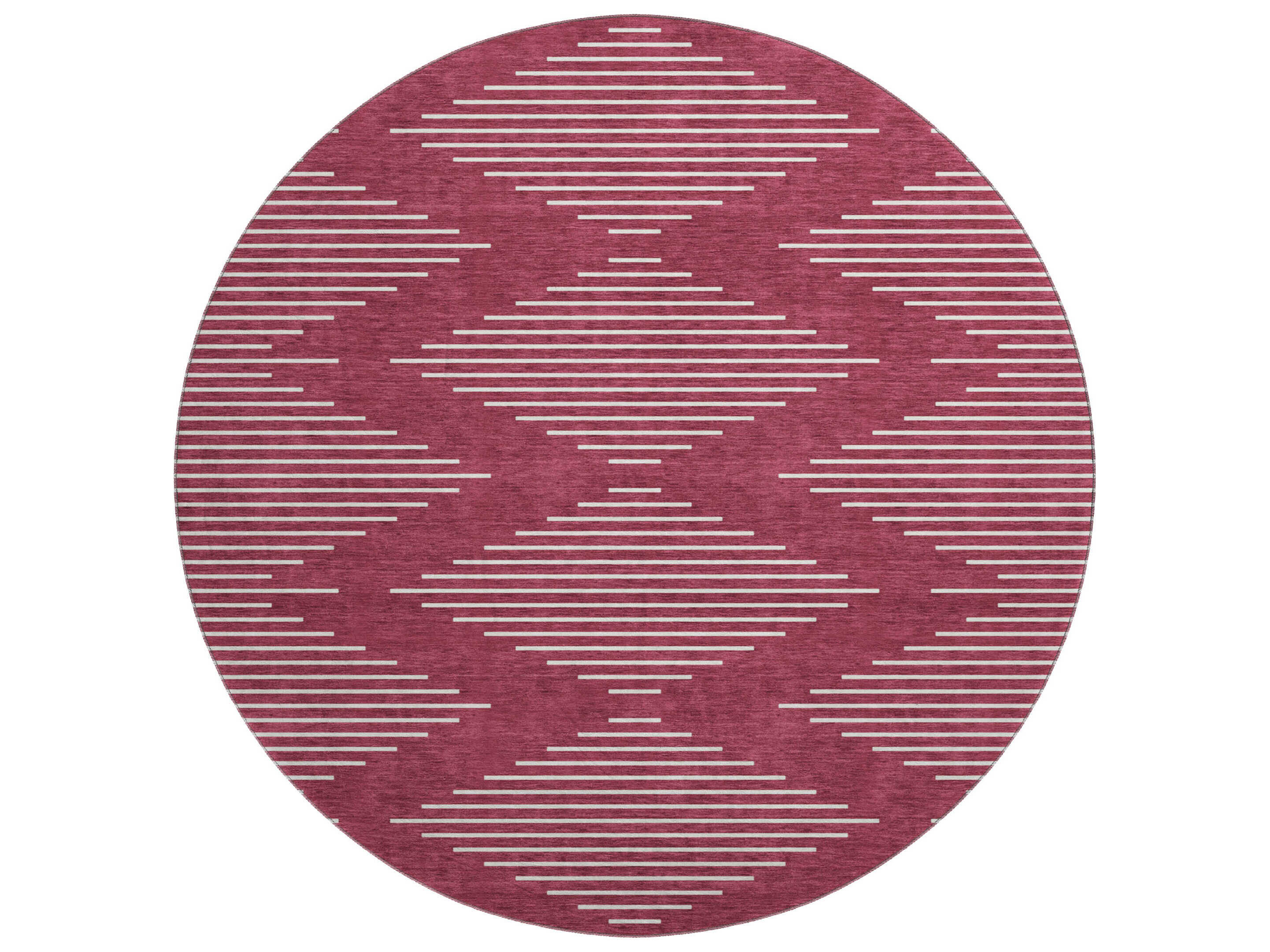 Dalyn Mayfield Geometric Area Rug