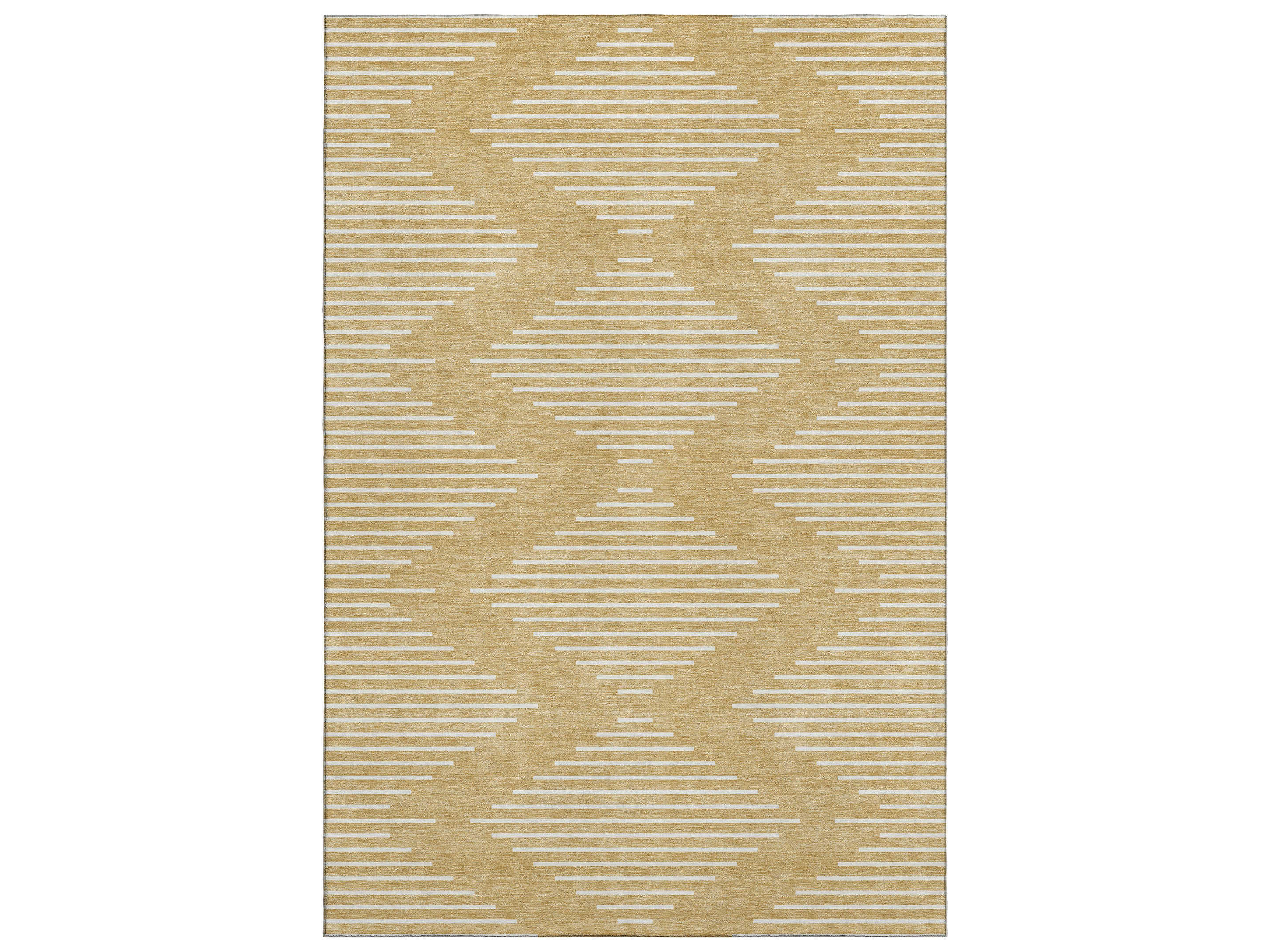 Dalyn Mayfield Geometric Area Rug