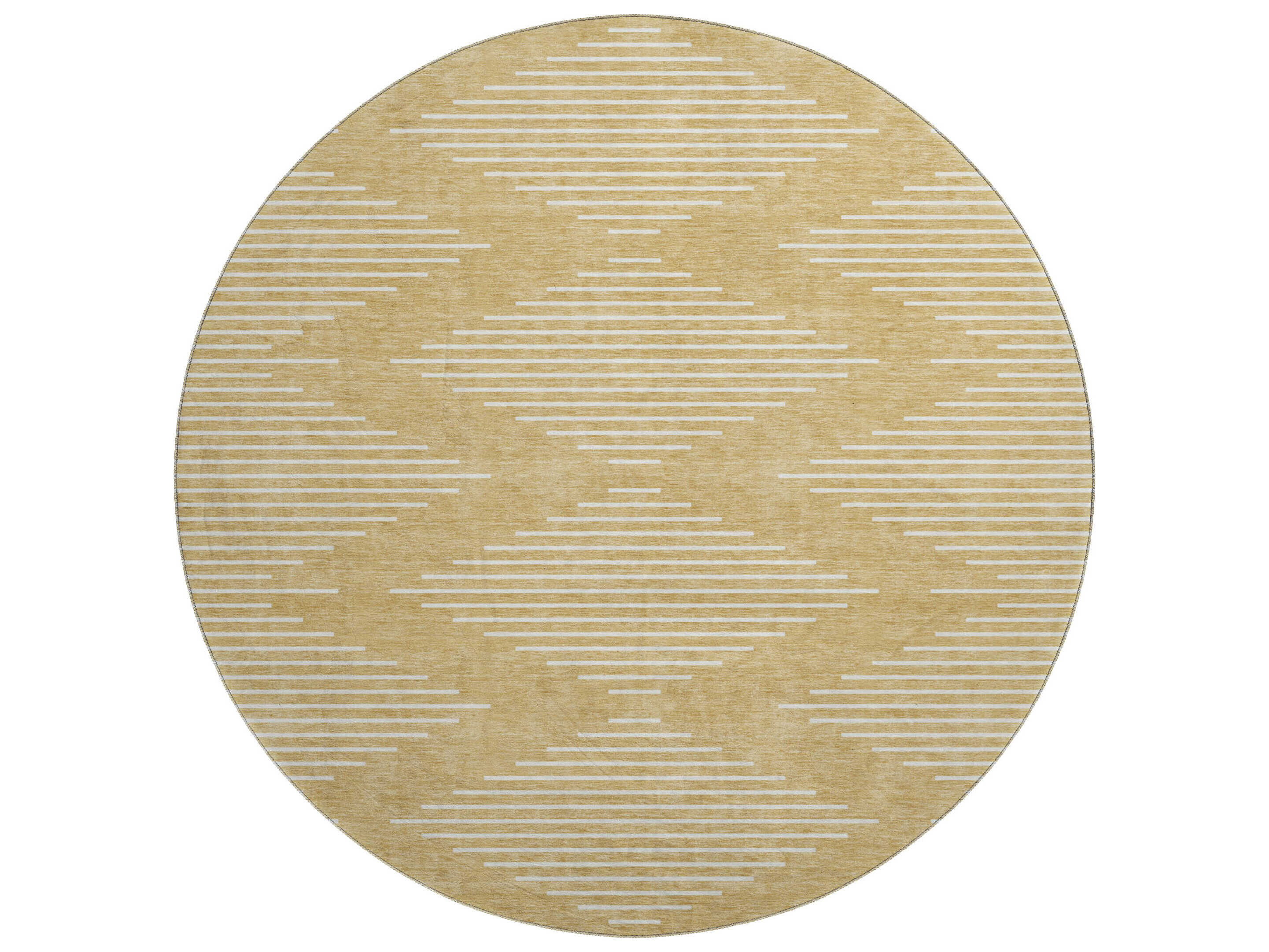 Dalyn Mayfield Geometric Area Rug