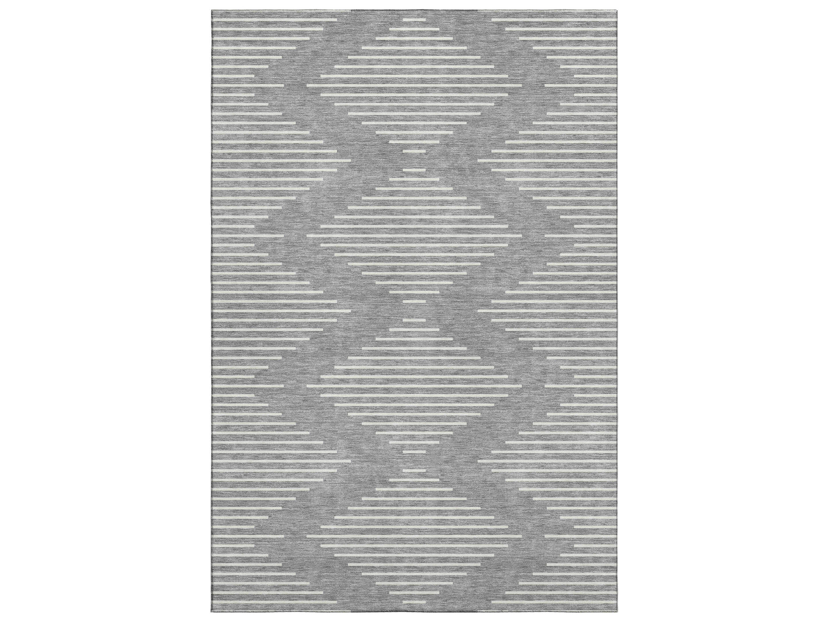 Dalyn Mayfield Geometric Area Rug