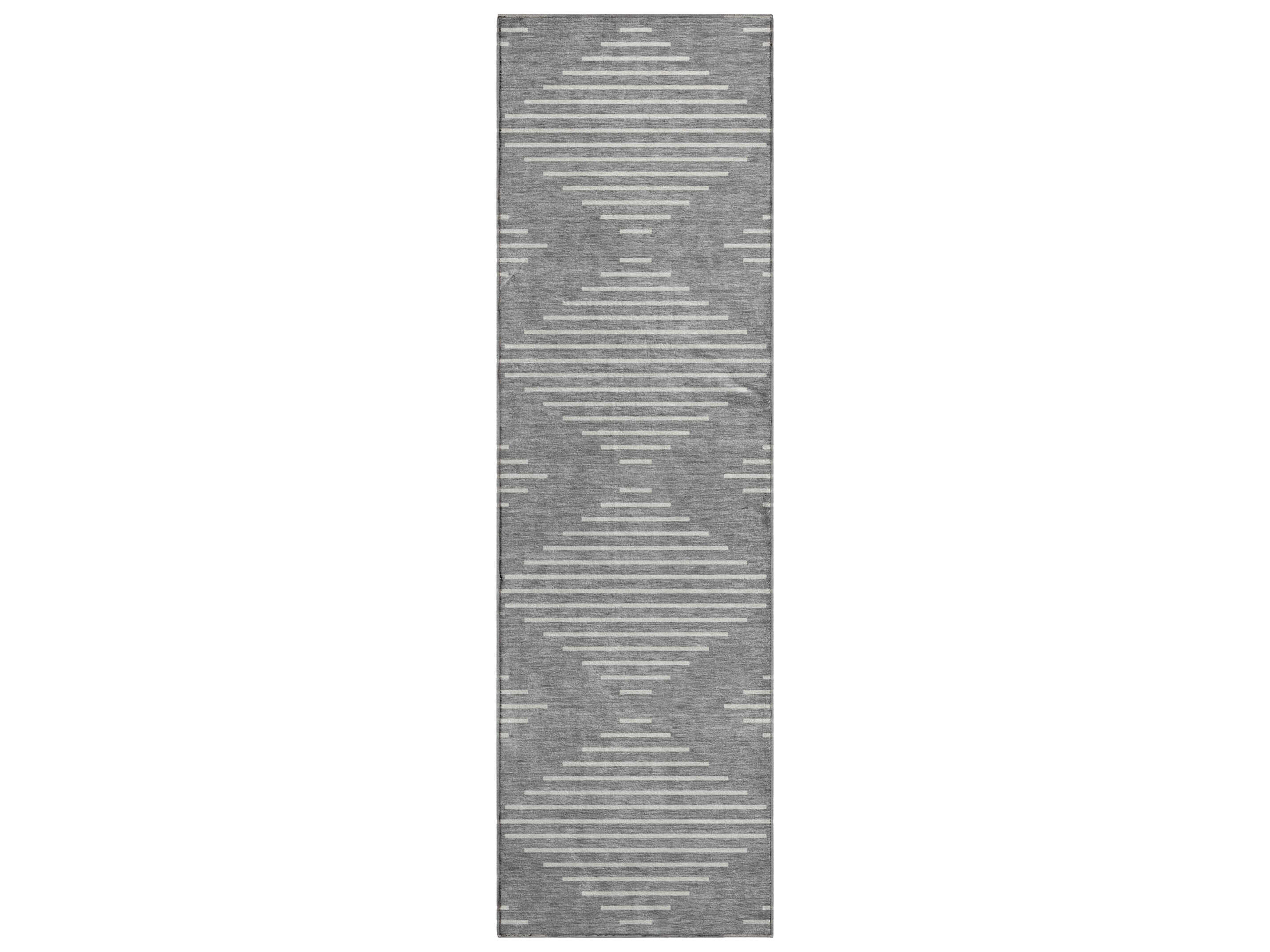 Dalyn Mayfield Geometric Area Rug