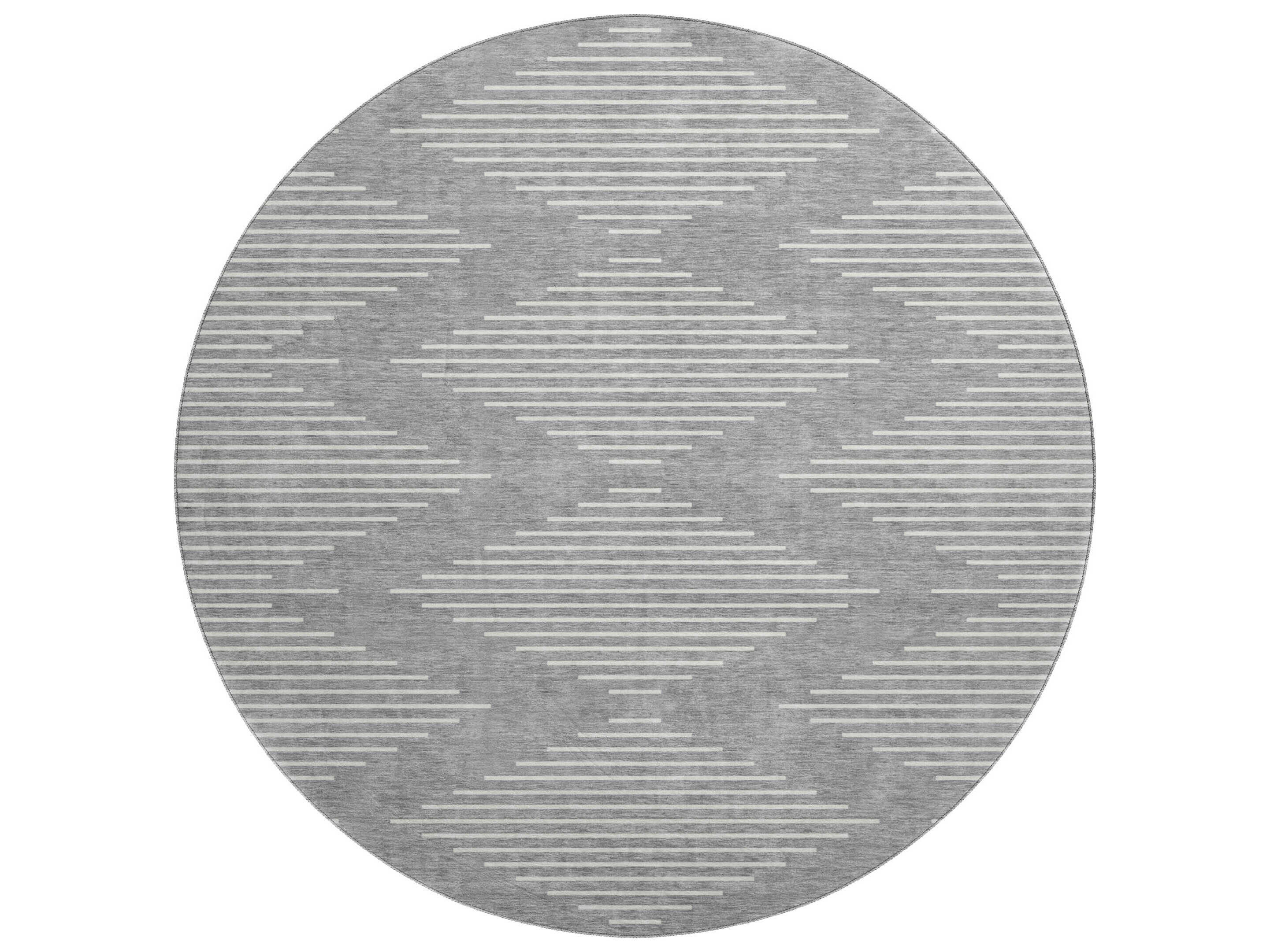 Dalyn Mayfield Geometric Area Rug