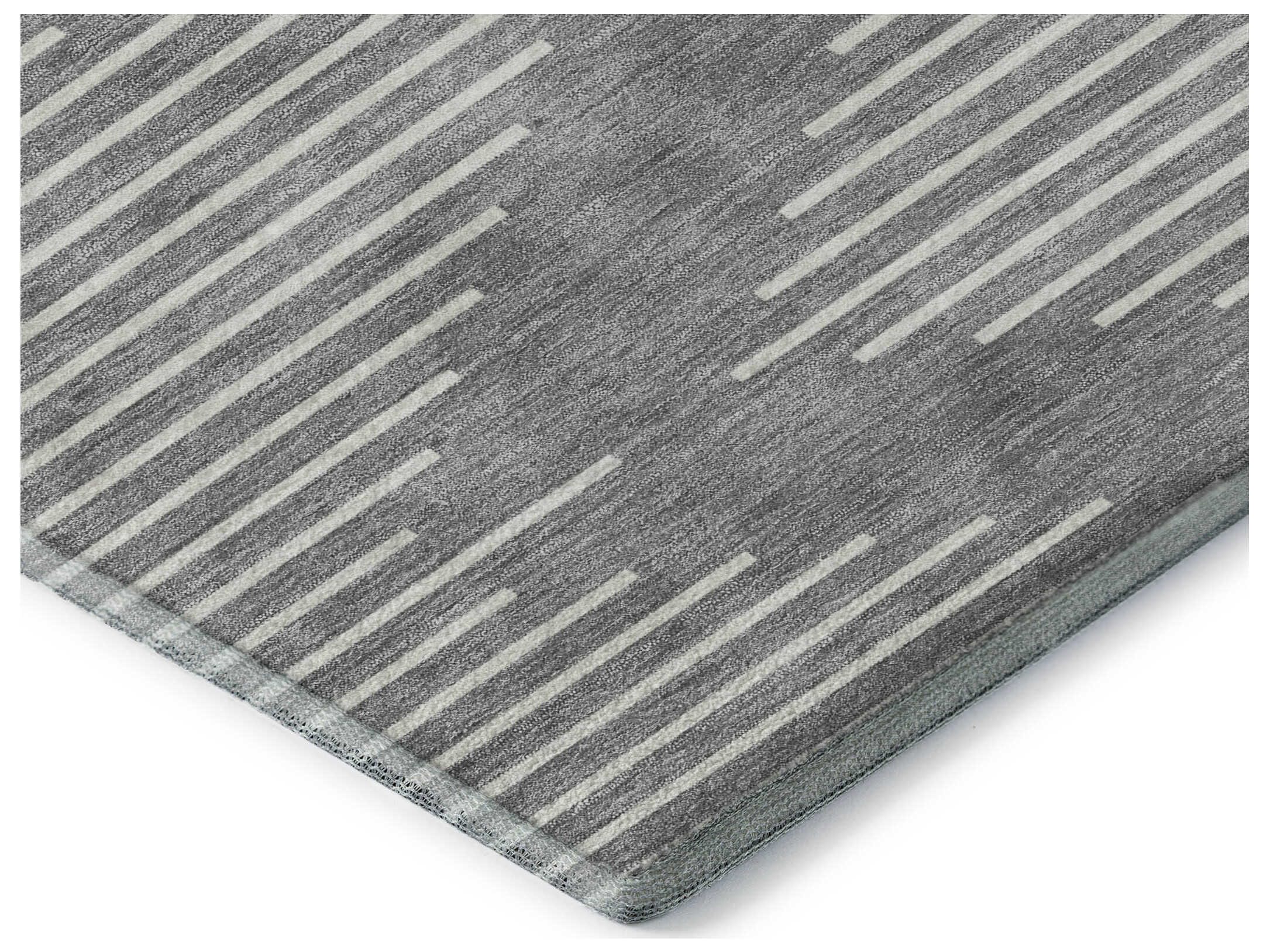 Dalyn Mayfield Geometric Area Rug