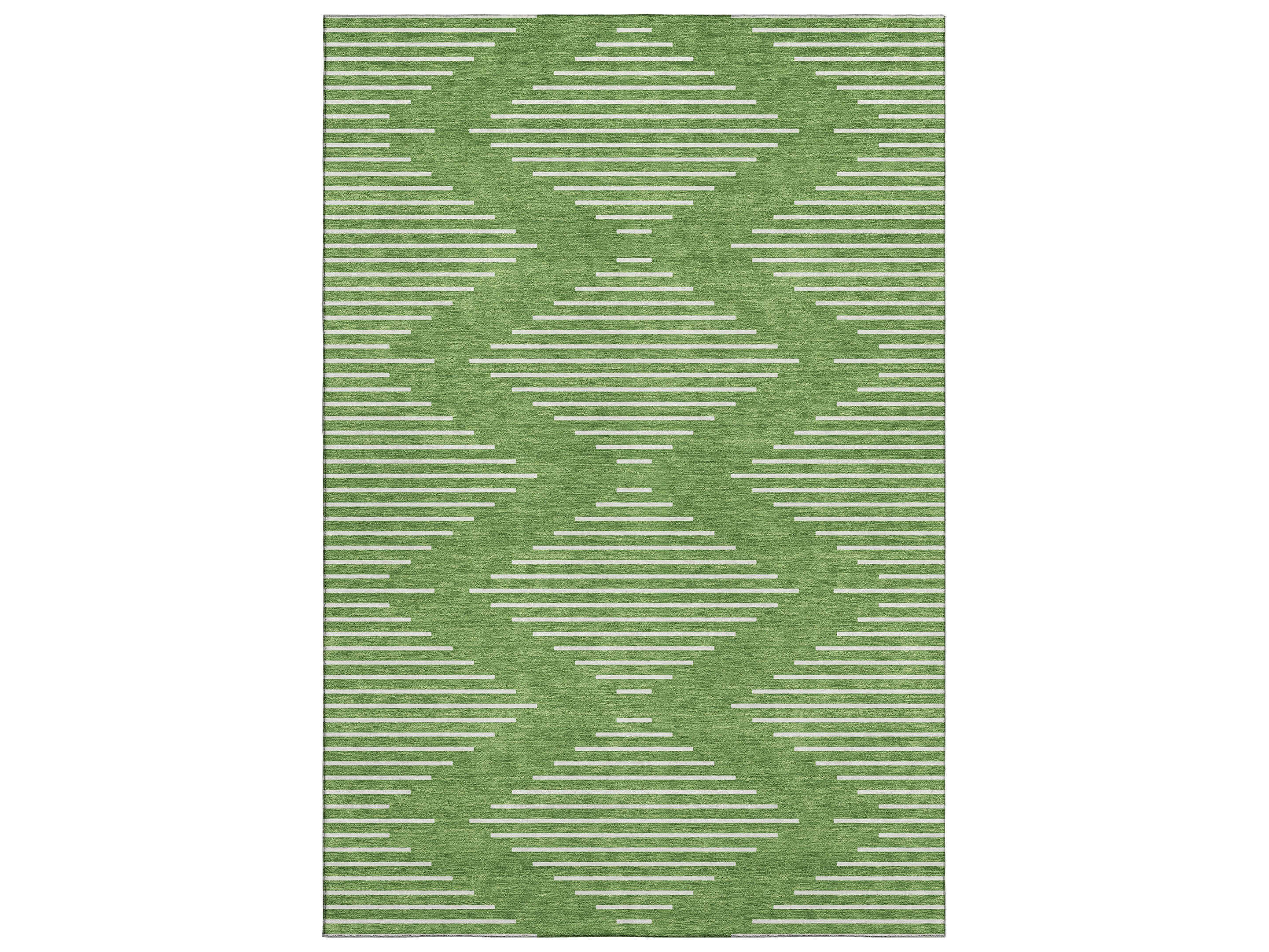 Dalyn Mayfield Geometric Area Rug