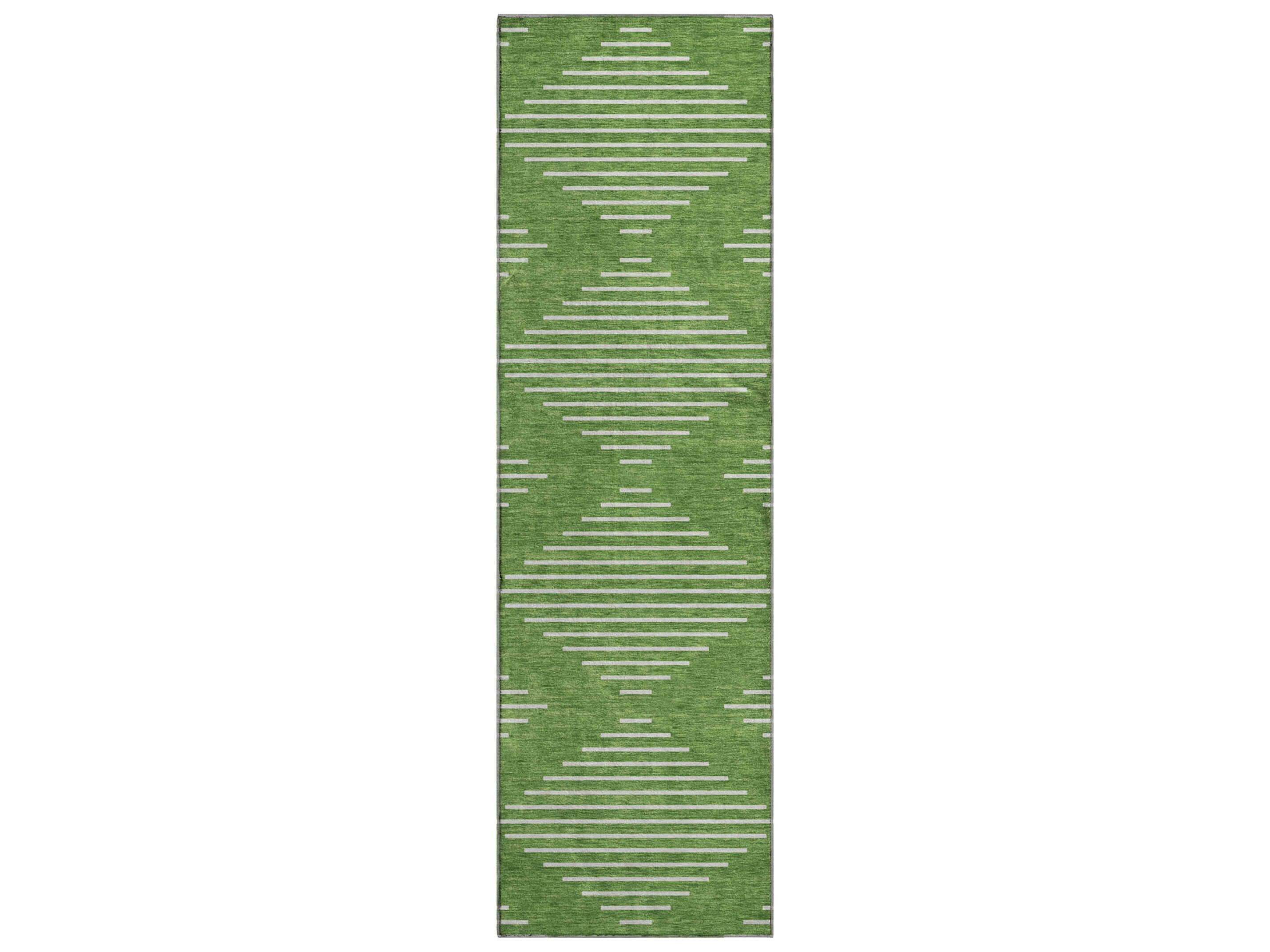 Dalyn Mayfield Geometric Area Rug