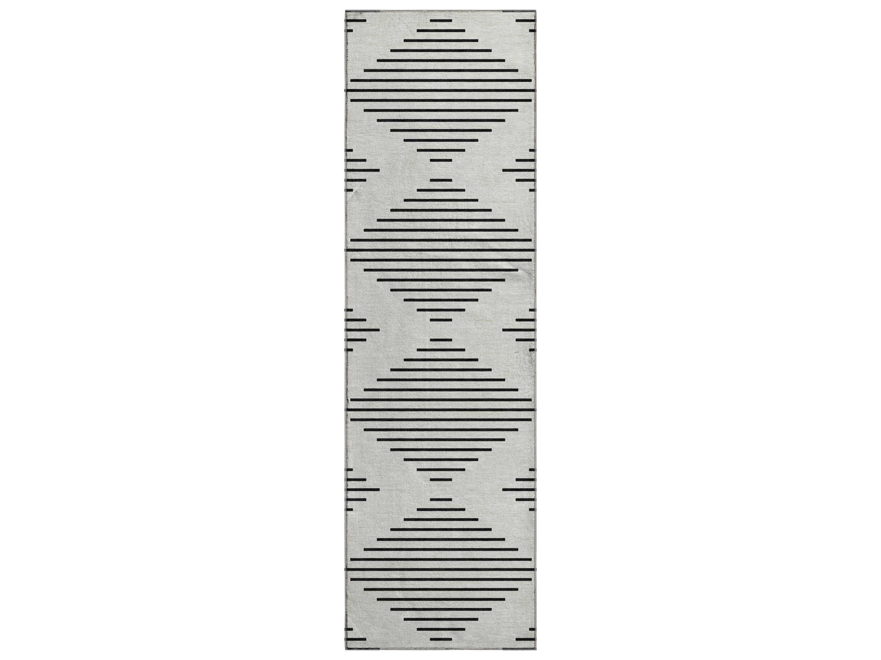 Dalyn Mayfield Geometric Area Rug